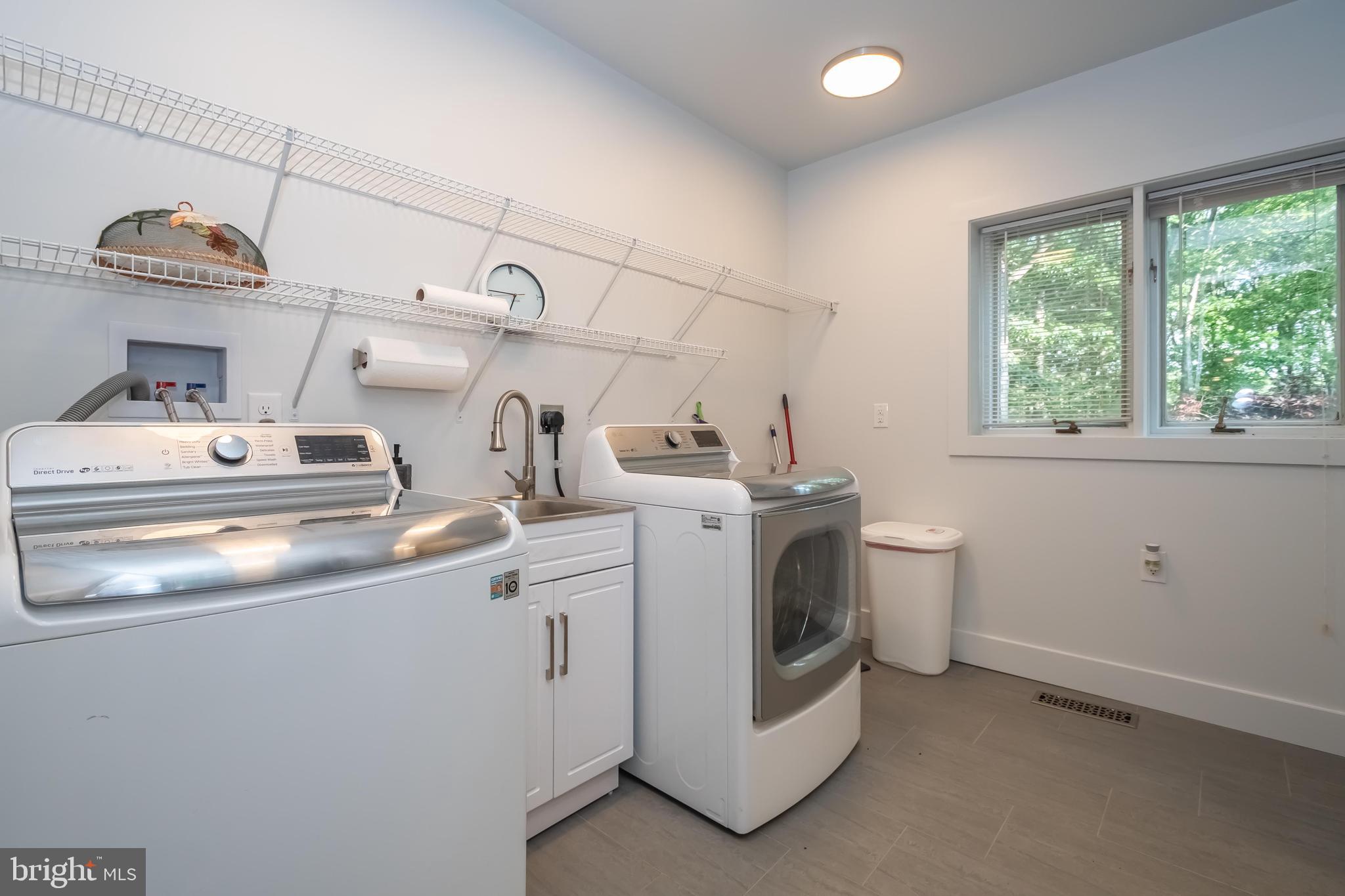 1720 Pysell Crosscut Road Oakland, MD 21550 - Photo 33 of 114 Gallery Image 33