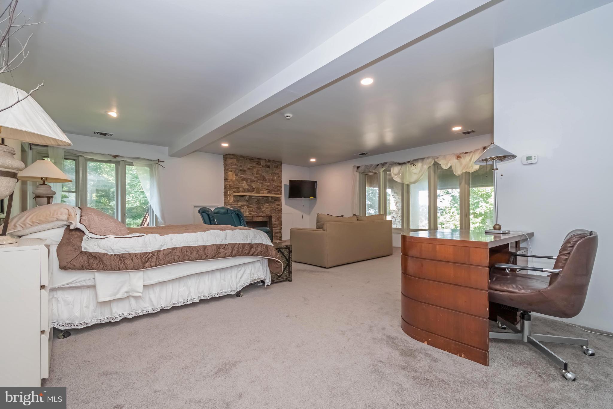 1720 Pysell Crosscut Road Oakland, MD 21550 - Photo 34 of 114 Gallery Image 34