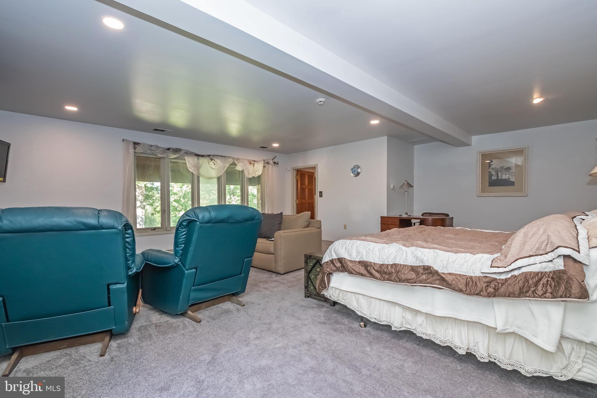 1720 Pysell Crosscut Road Oakland, MD 21550 - Photo 35 of 114 Gallery Image 35