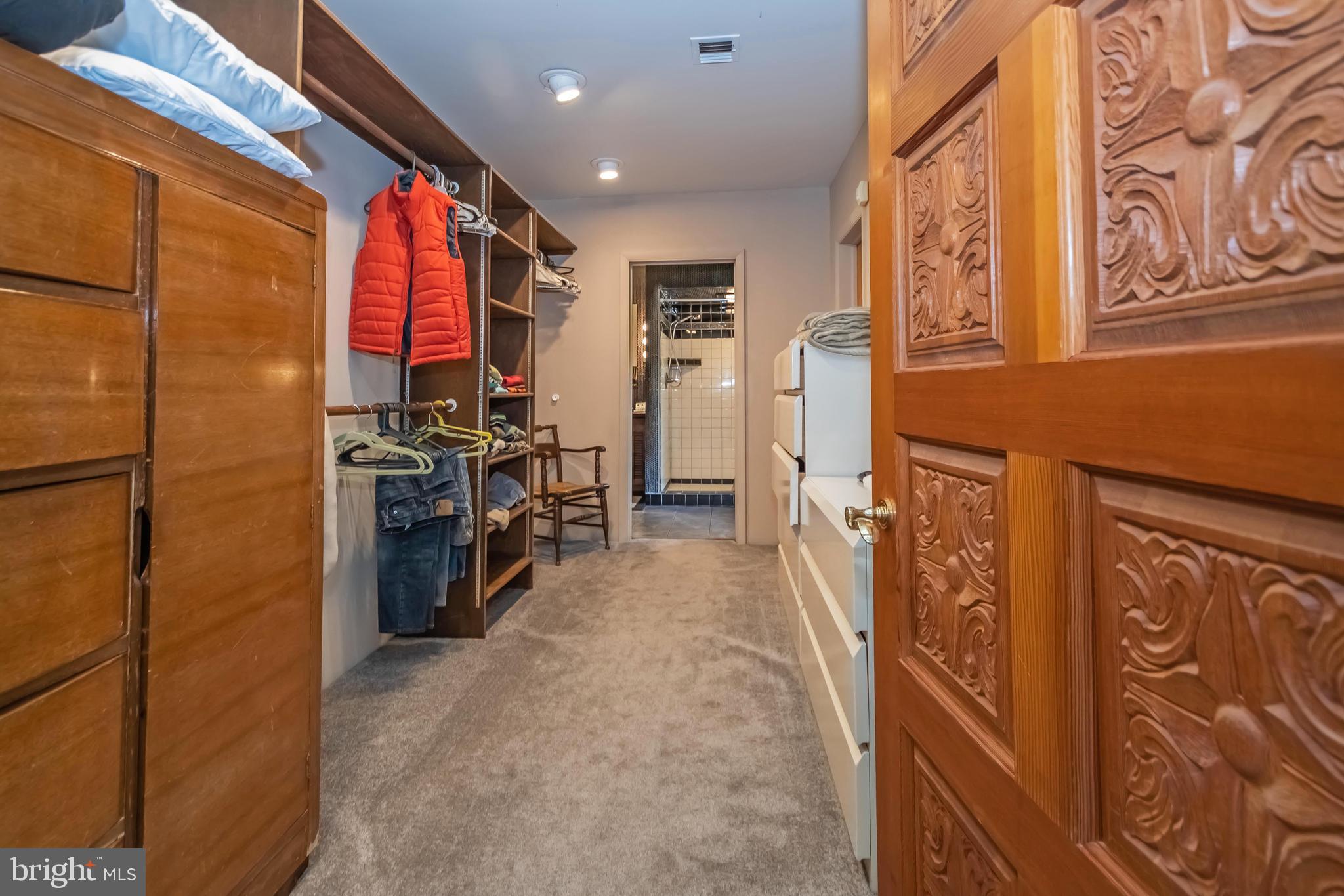 1720 Pysell Crosscut Road Oakland, MD 21550 - Photo 36 of 114 Gallery Image 36