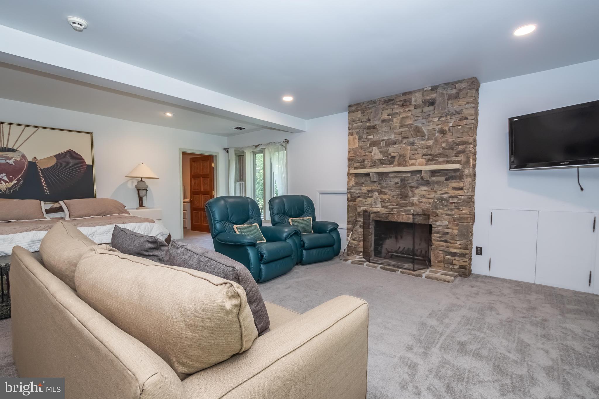 1720 Pysell Crosscut Road Oakland, MD 21550 - Photo 38 of 114 Gallery Image 38