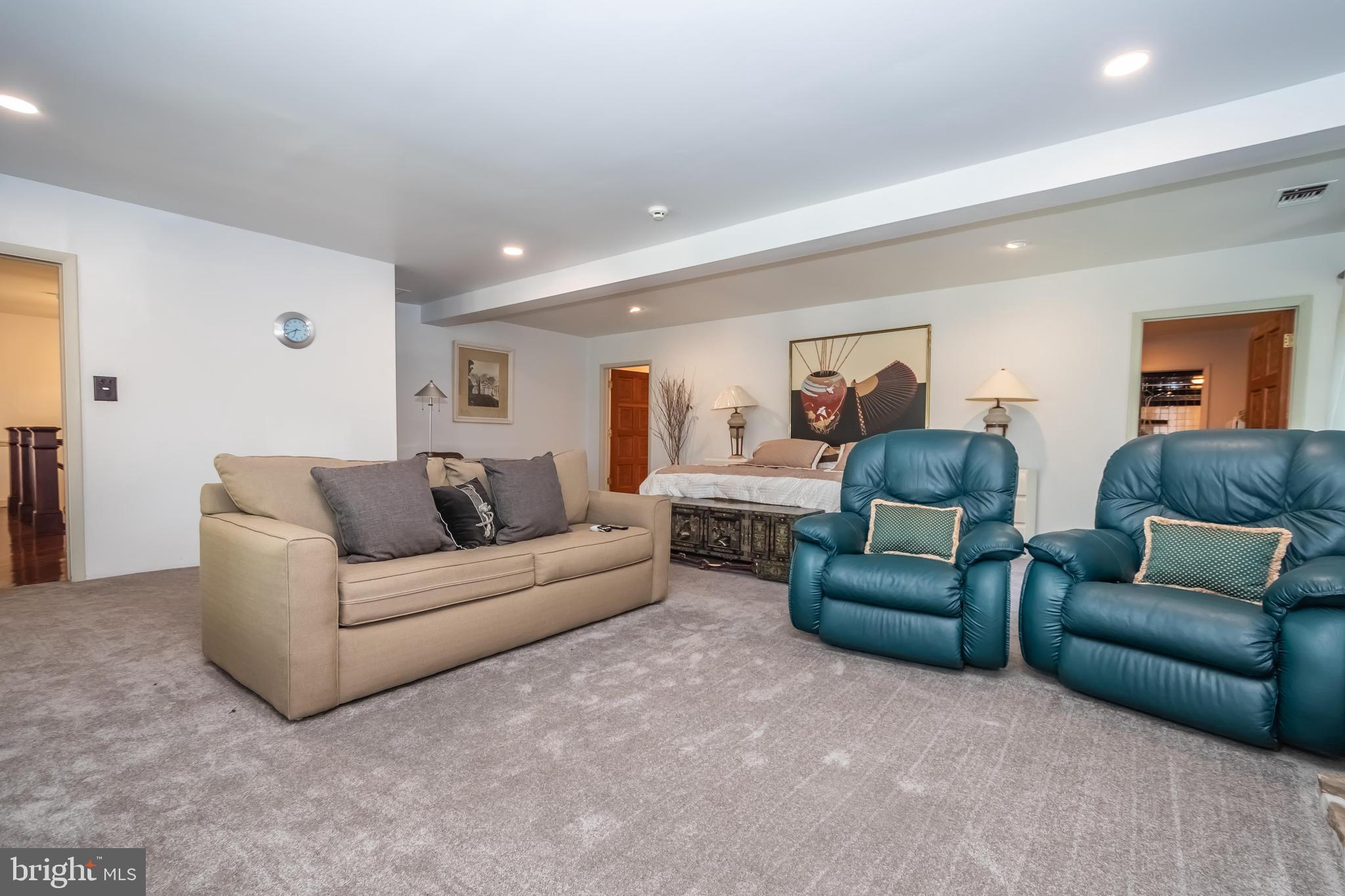 1720 Pysell Crosscut Road Oakland, MD 21550 - Photo 39 of 114 Gallery Image 39