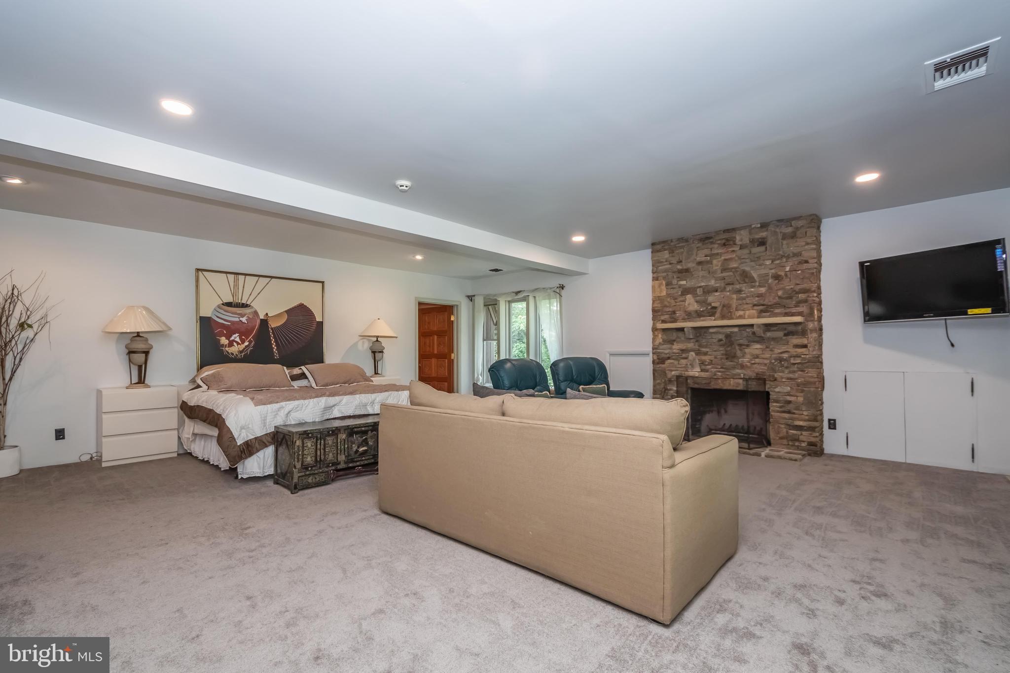 1720 Pysell Crosscut Road Oakland, MD 21550 - Photo 40 of 114 Gallery Image 40