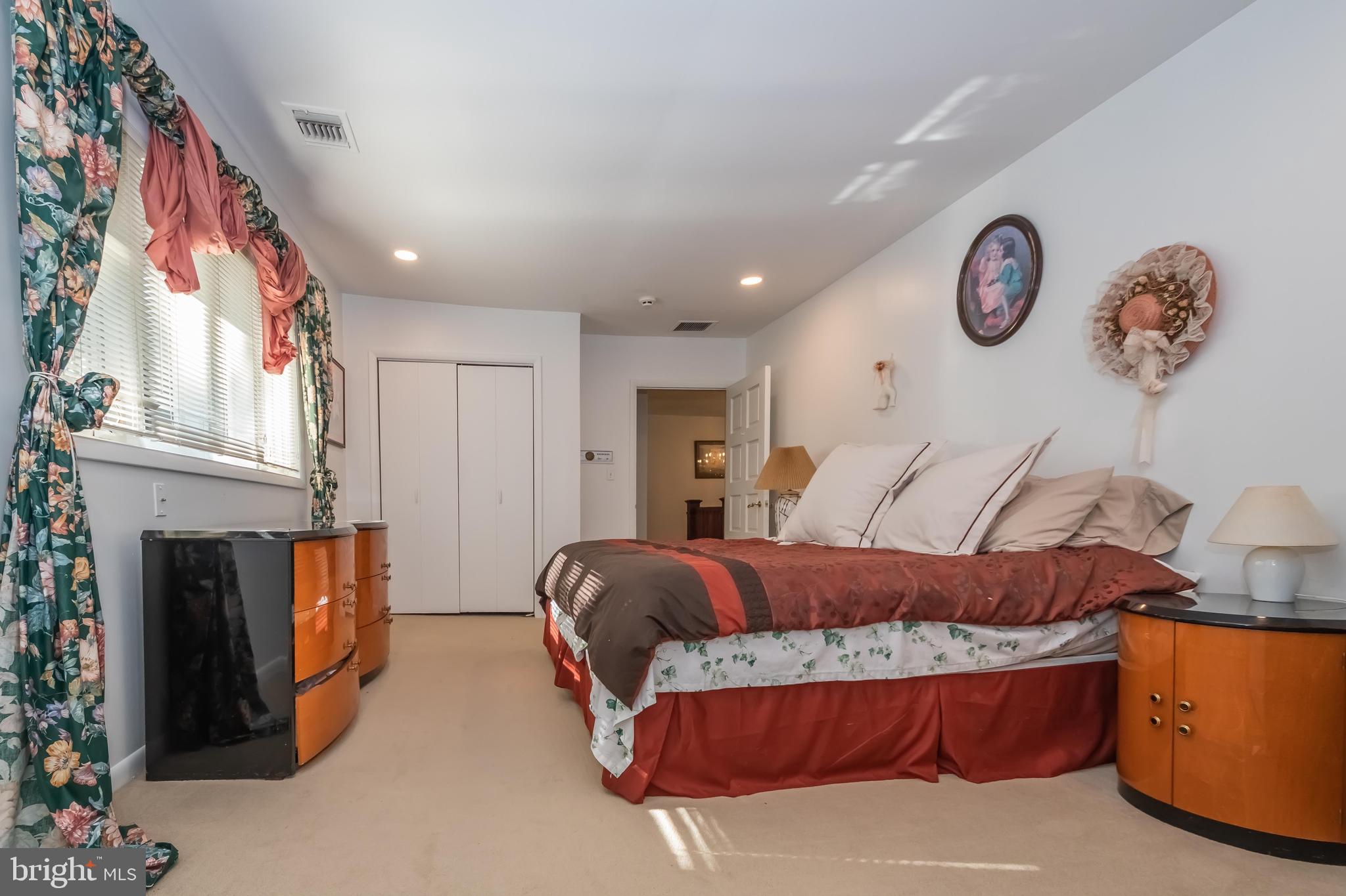 1720 Pysell Crosscut Road Oakland, MD 21550 - Photo 41 of 114 Gallery Image 41