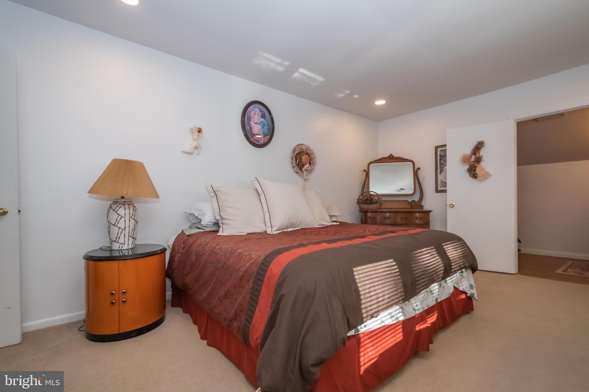 1720 Pysell Crosscut Road Oakland, MD 21550 - Photo 42 of 114 Gallery Image 42