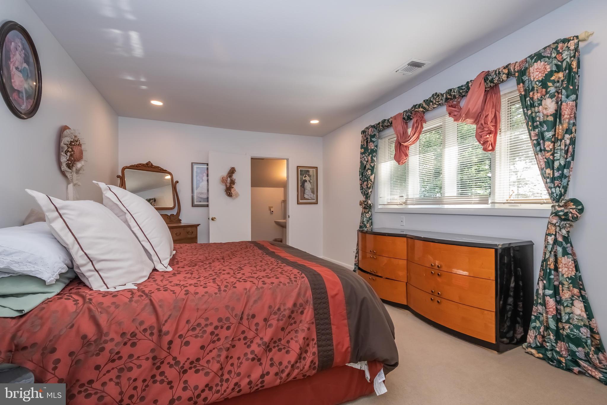 1720 Pysell Crosscut Road Oakland, MD 21550 - Photo 43 of 114 Gallery Image 43
