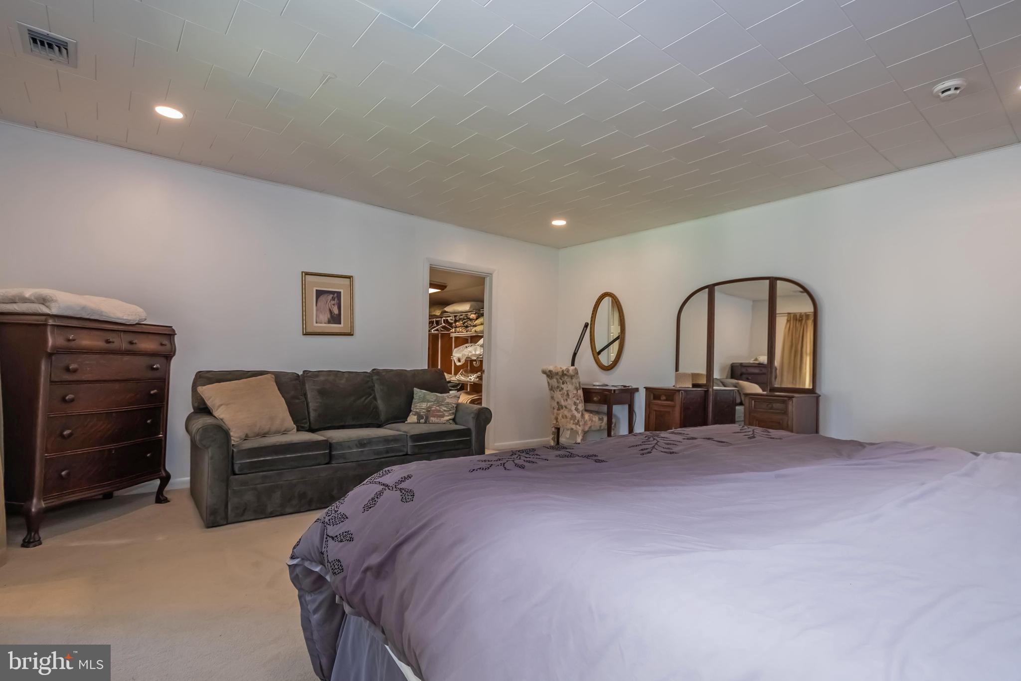 1720 Pysell Crosscut Road Oakland, MD 21550 - Photo 44 of 114 Gallery Image 44