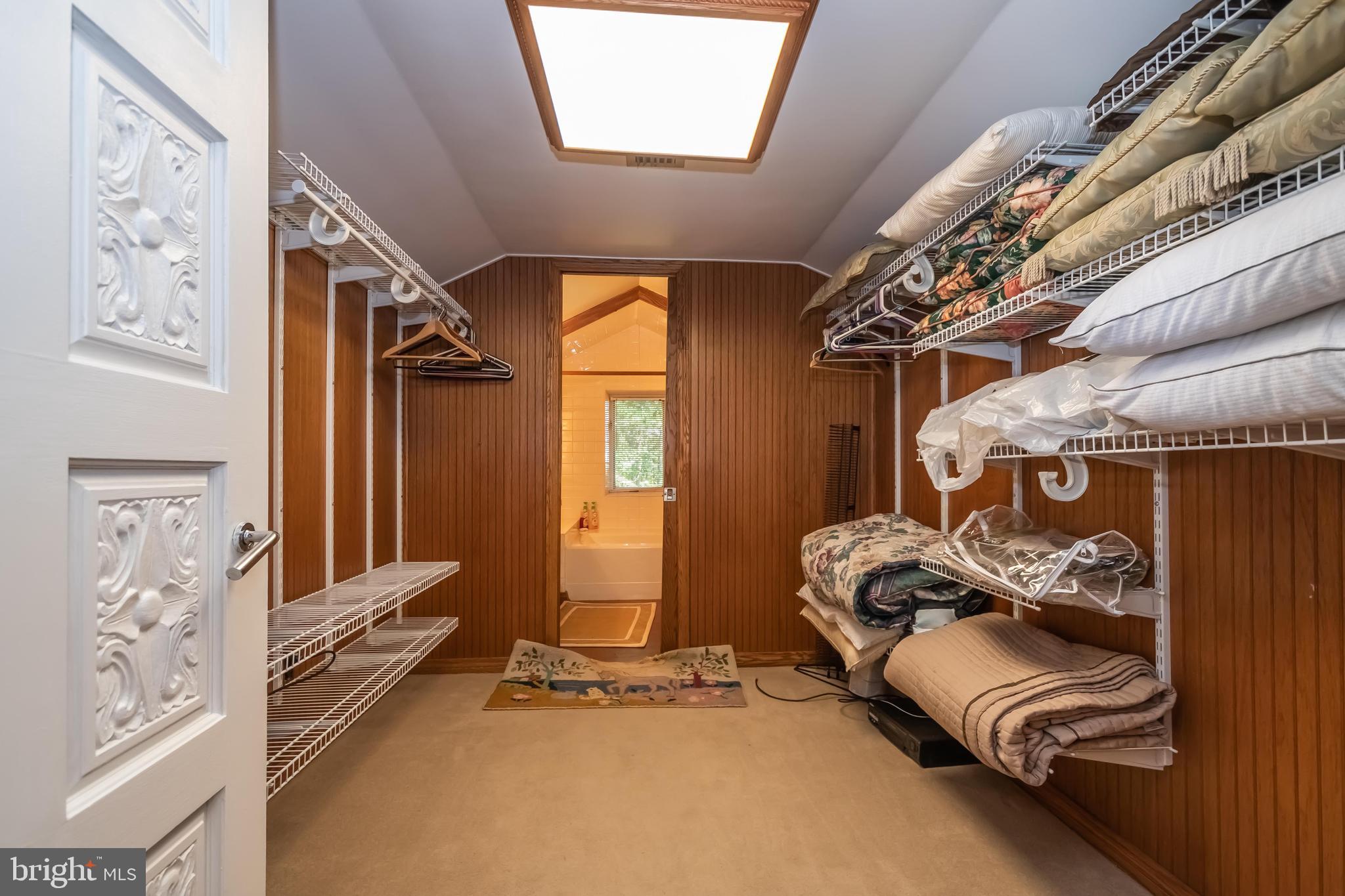 1720 Pysell Crosscut Road Oakland, MD 21550 - Photo 45 of 114 Gallery Image 45
