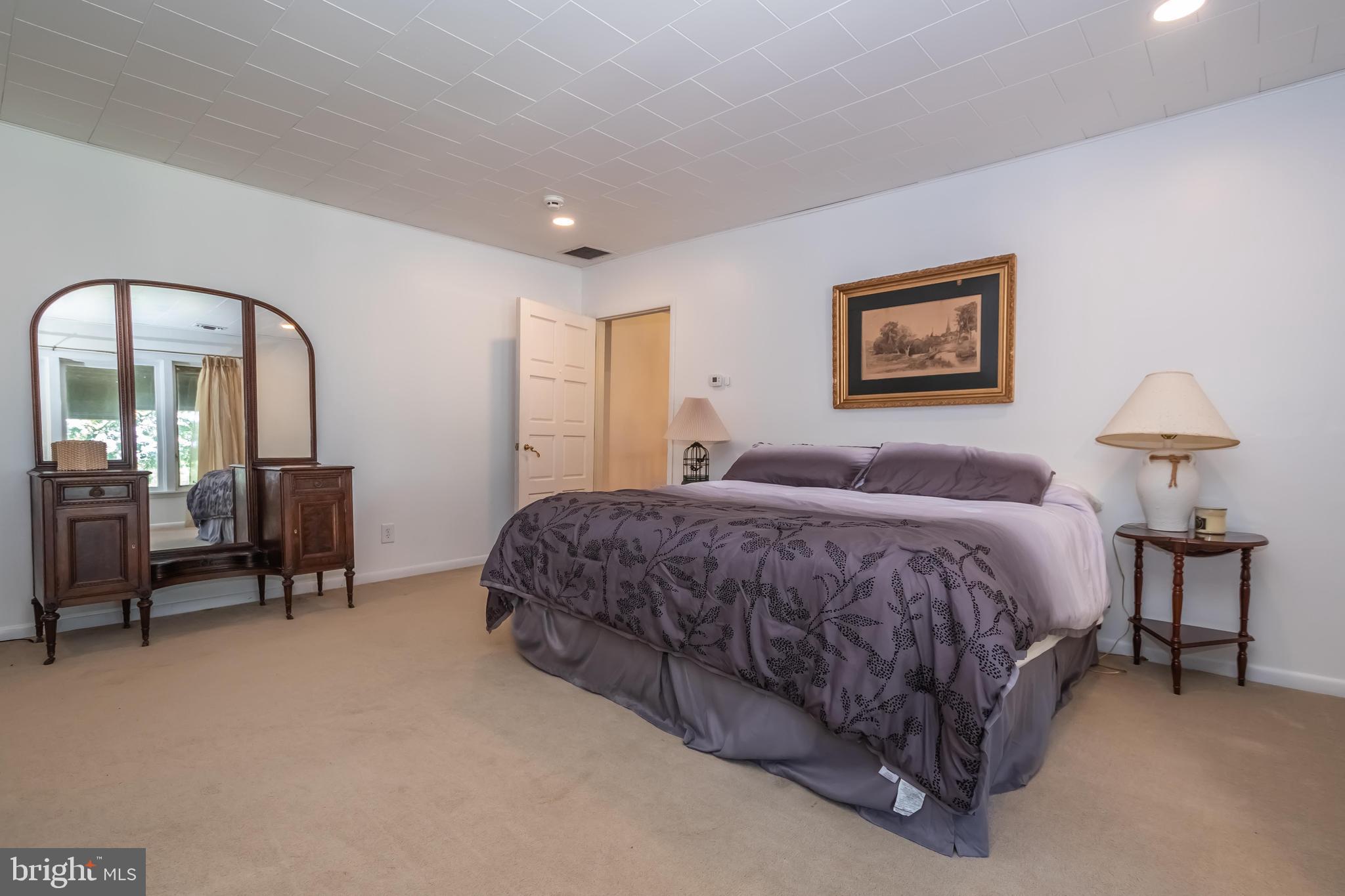 1720 Pysell Crosscut Road Oakland, MD 21550 - Photo 46 of 114 Gallery Image 46