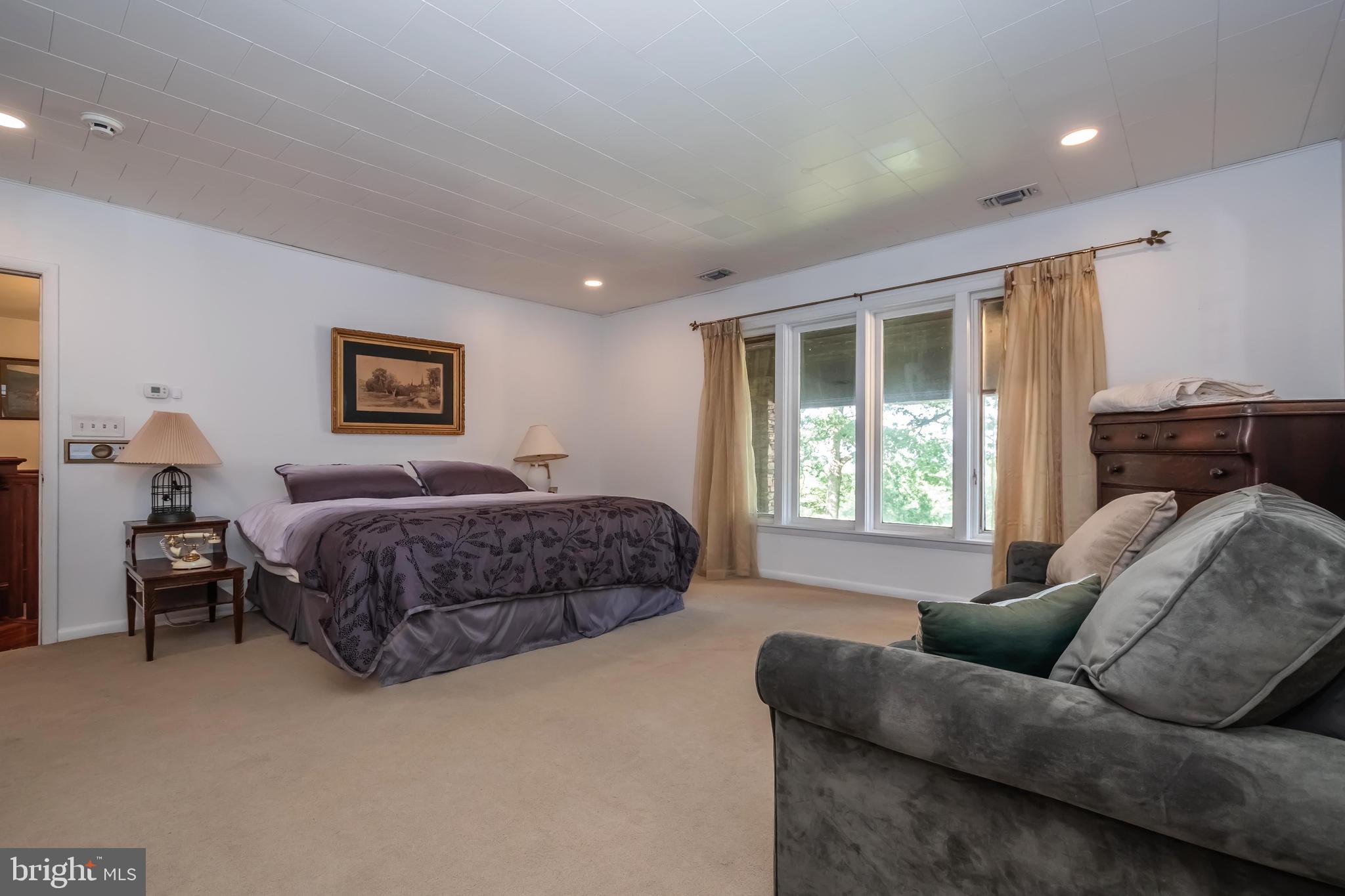 1720 Pysell Crosscut Road Oakland, MD 21550 - Photo 47 of 114 Gallery Image 47