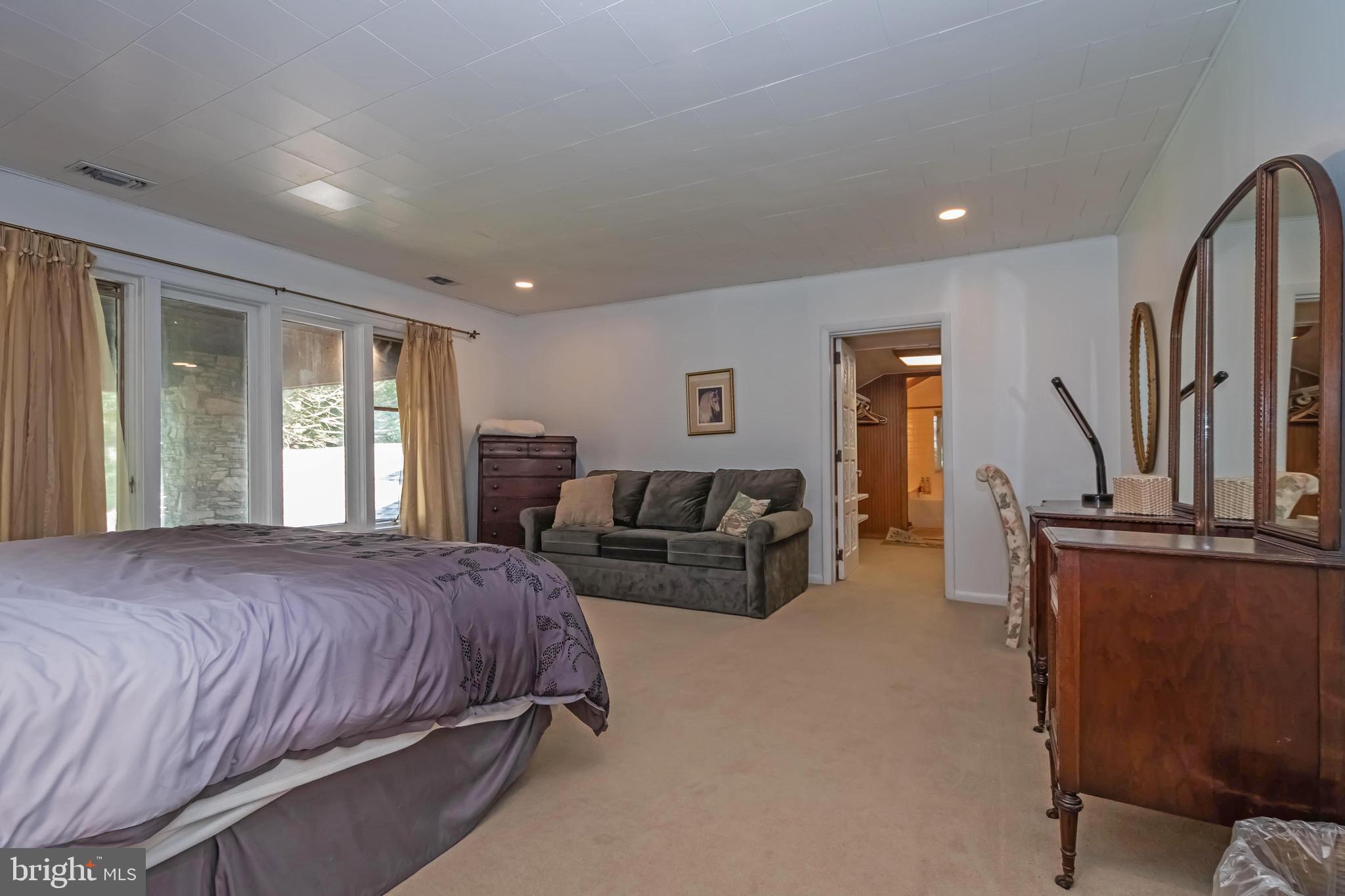 1720 Pysell Crosscut Road Oakland, MD 21550 - Photo 48 of 114 Gallery Image 48