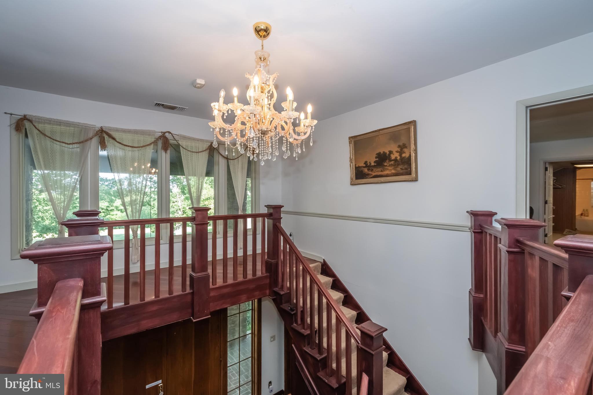 1720 Pysell Crosscut Road Oakland, MD 21550 - Photo 49 of 114 Gallery Image 49
