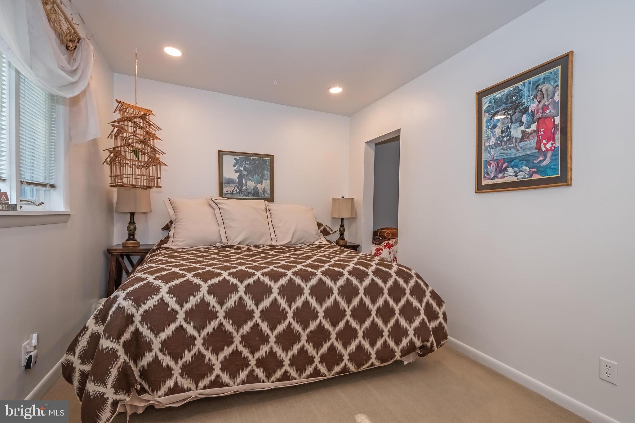 1720 Pysell Crosscut Road Oakland, MD 21550 - Photo 50 of 114 Gallery Image 50