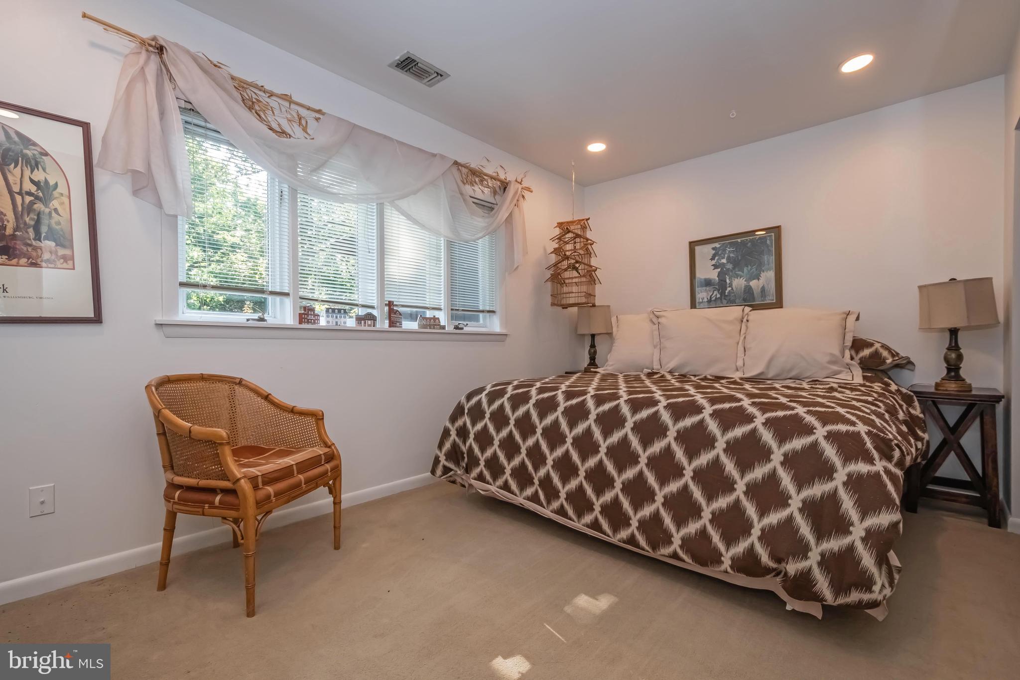 1720 Pysell Crosscut Road Oakland, MD 21550 - Photo 51 of 114 Gallery Image 51
