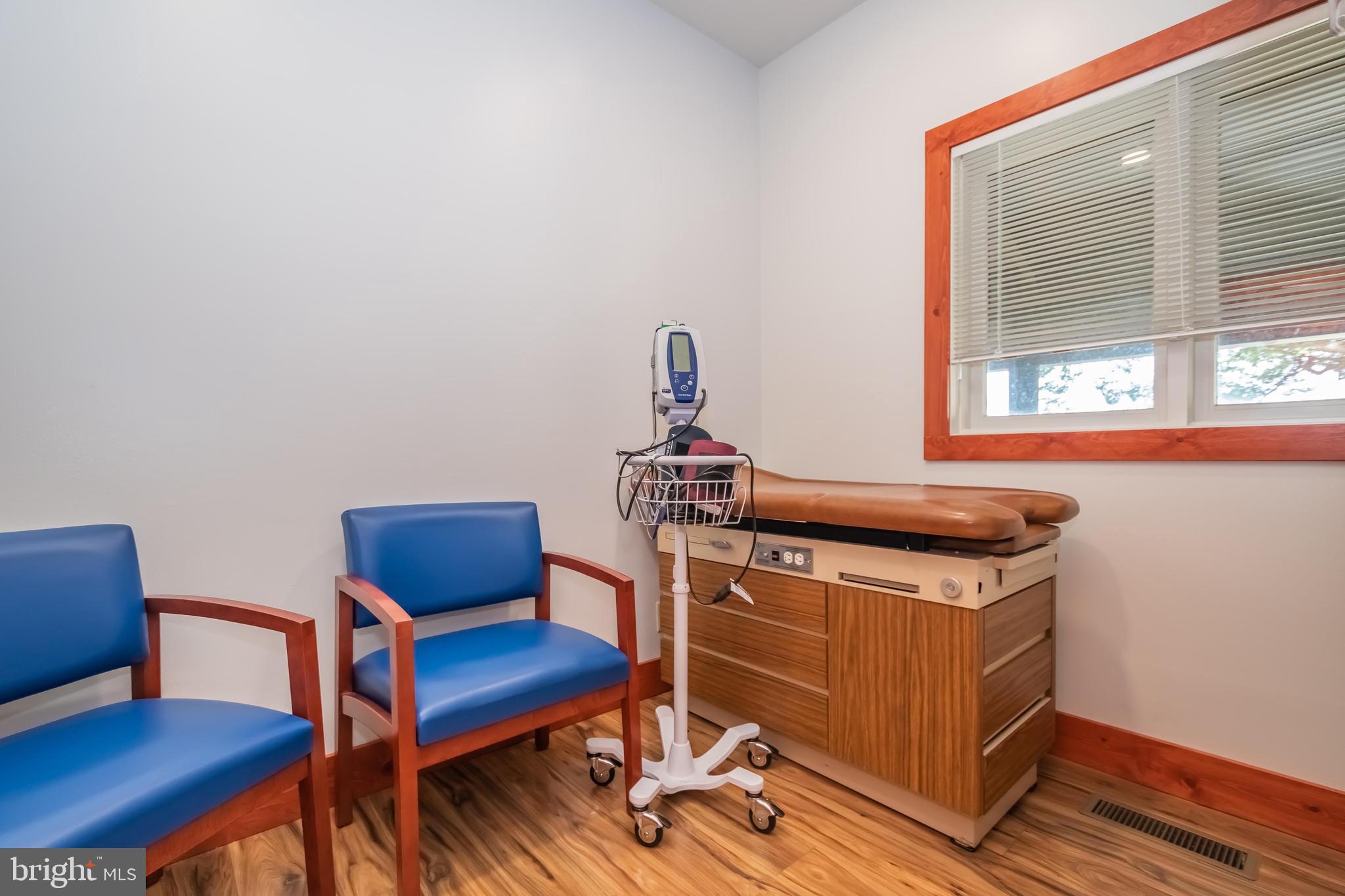 1720 Pysell Crosscut Road Oakland, MD 21550 - Photo 52 of 114 Gallery Image 52