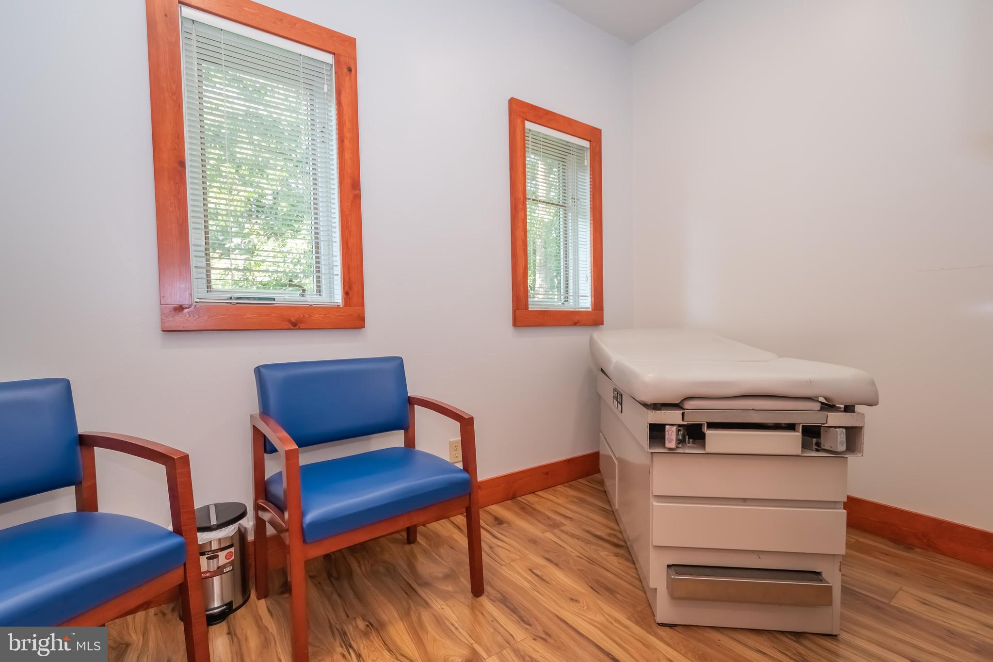 1720 Pysell Crosscut Road Oakland, MD 21550 - Photo 53 of 114 Gallery Image 53