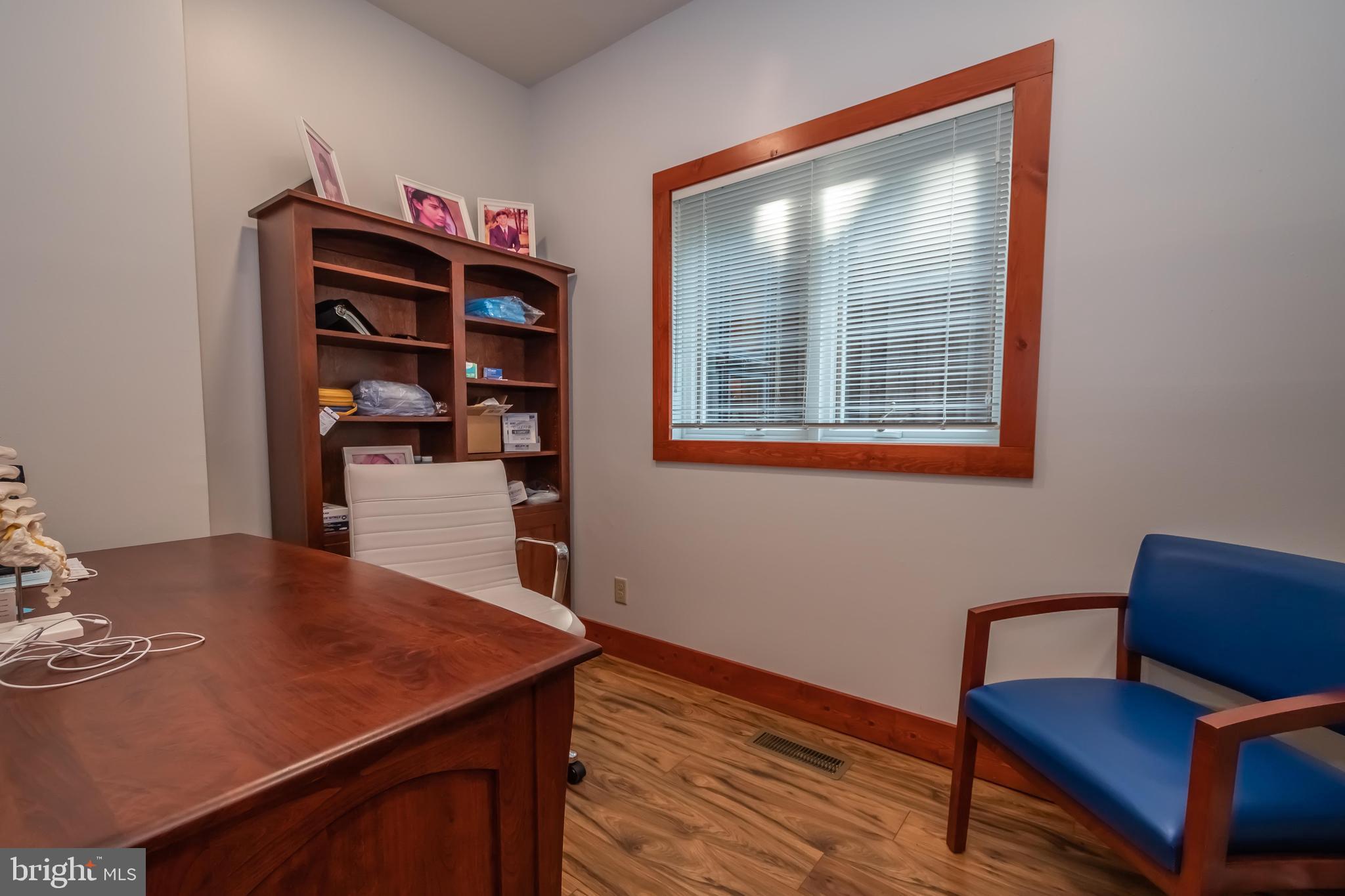 1720 Pysell Crosscut Road Oakland, MD 21550 - Photo 54 of 114 Gallery Image 54