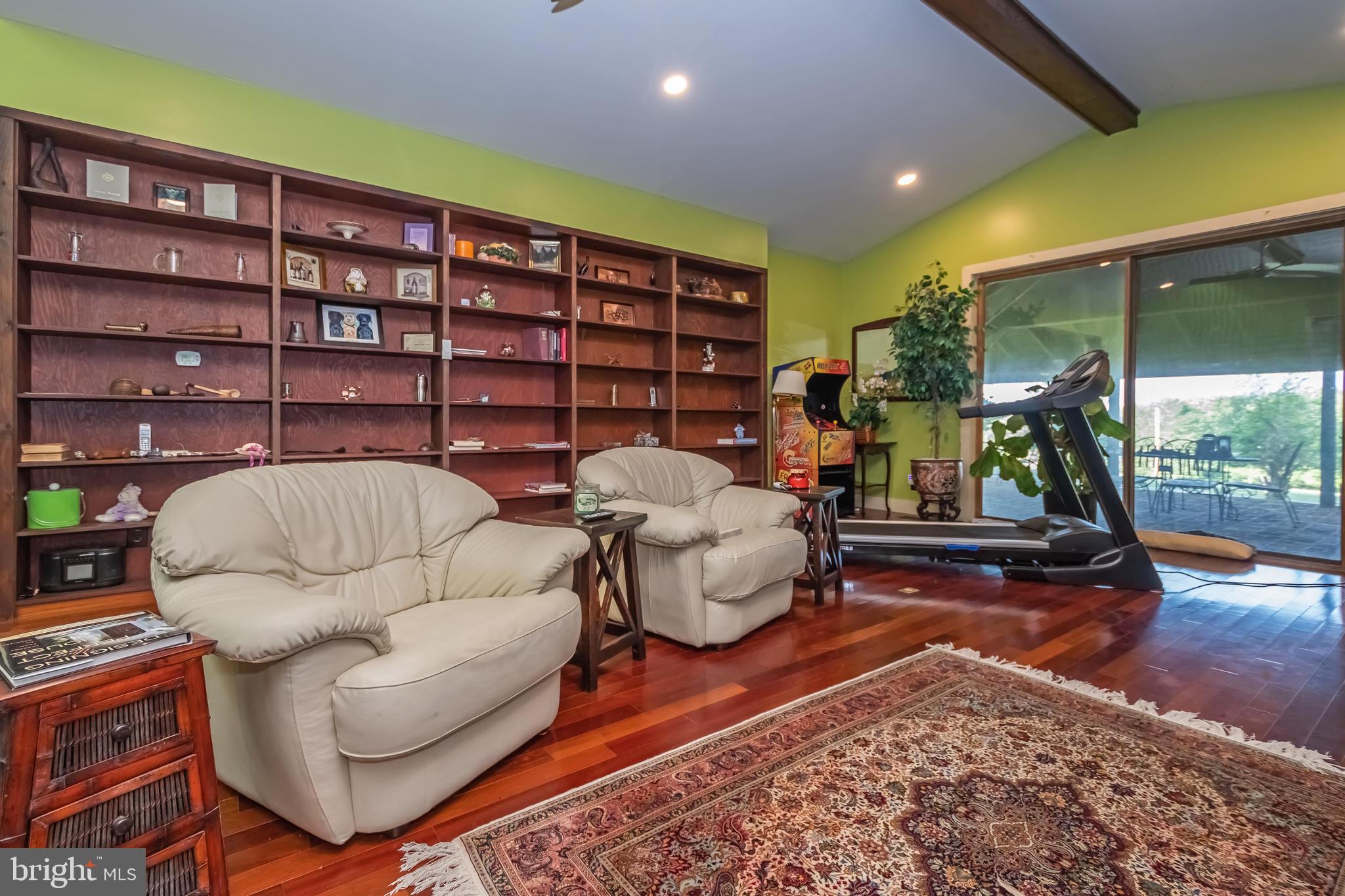 1720 Pysell Crosscut Road Oakland, MD 21550 - Photo 55 of 114 Gallery Image 55