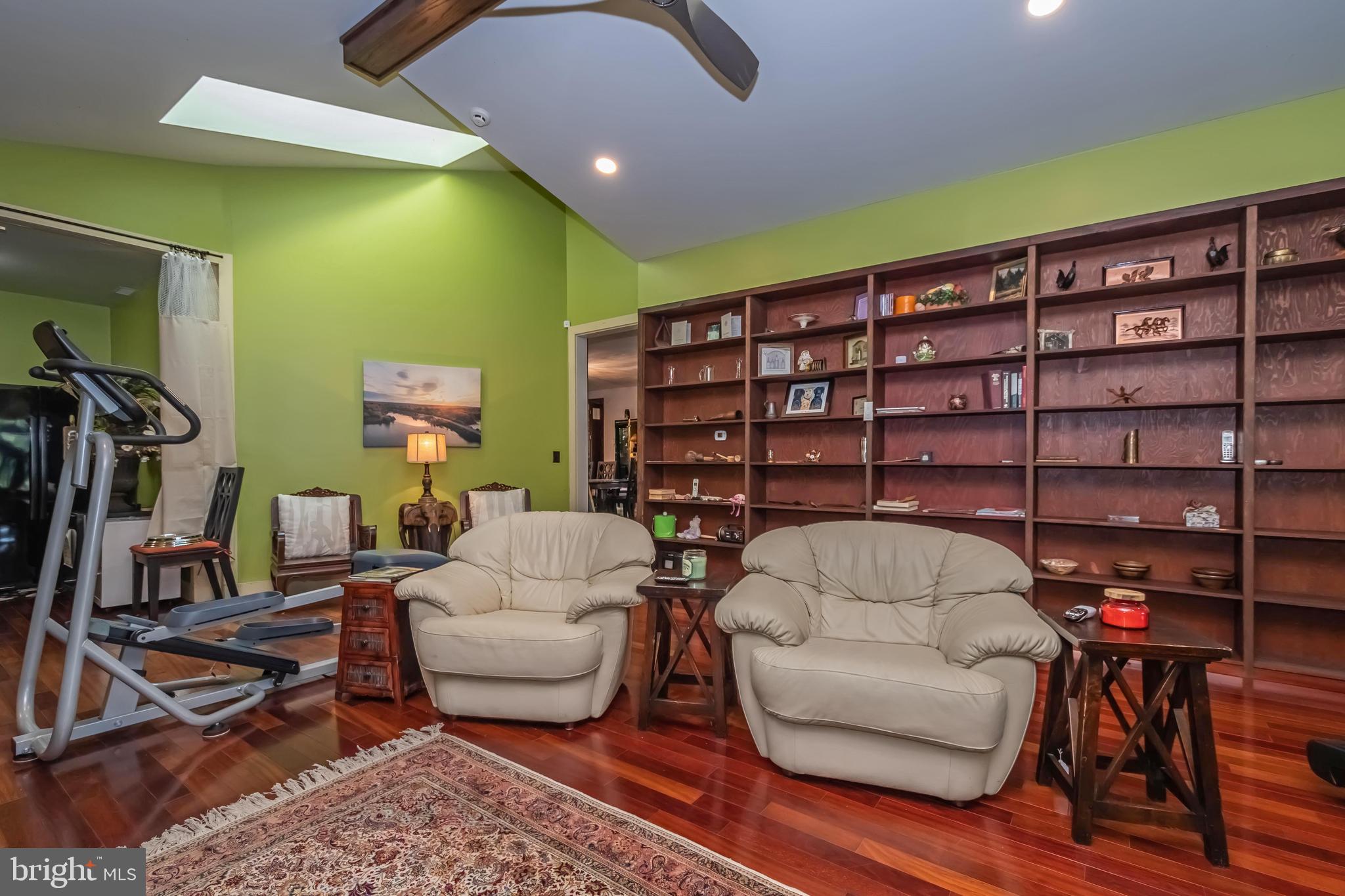 1720 Pysell Crosscut Road Oakland, MD 21550 - Photo 56 of 114 Gallery Image 56