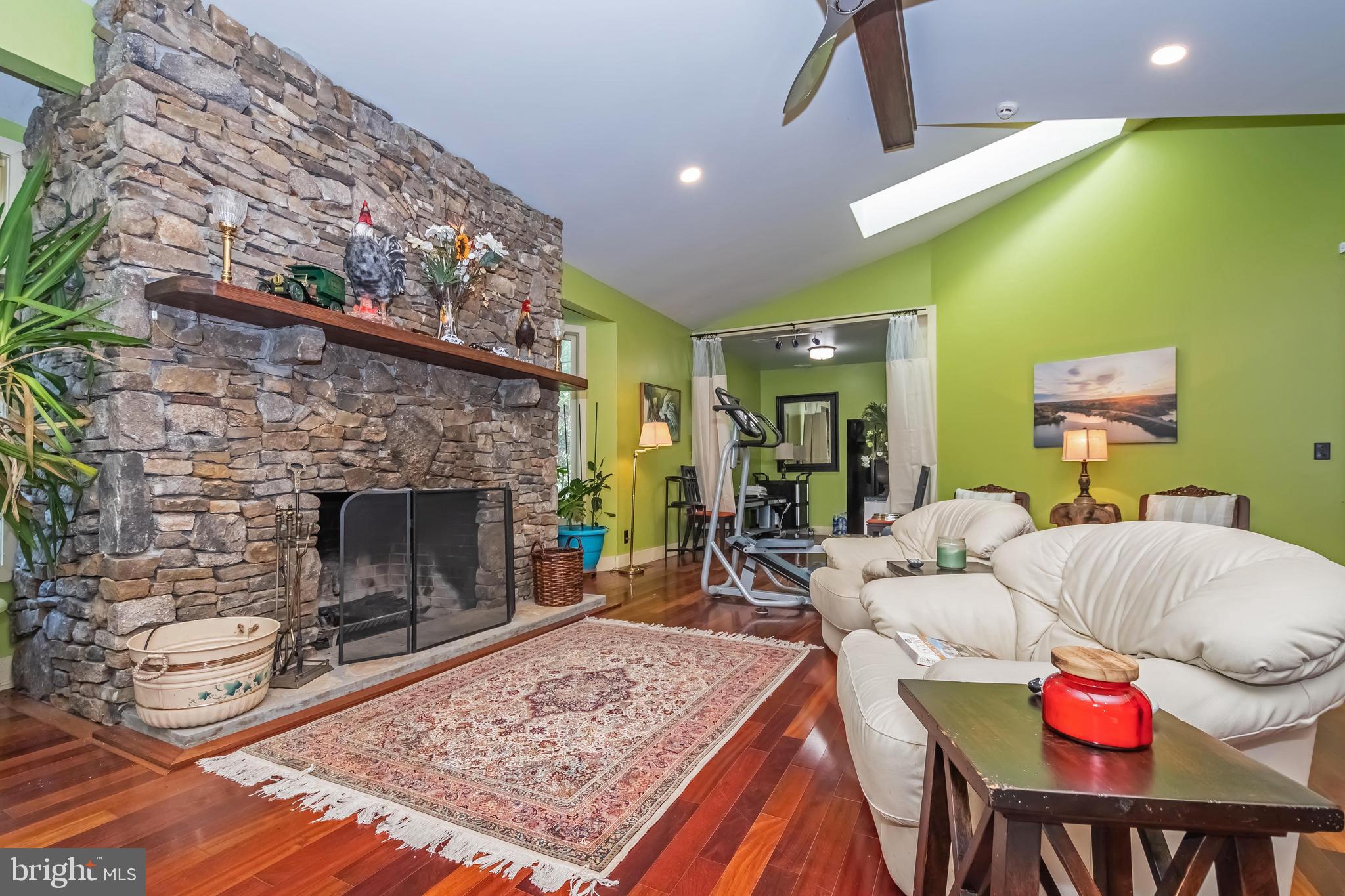 1720 Pysell Crosscut Road Oakland, MD 21550 - Photo 58 of 114 Gallery Image 58