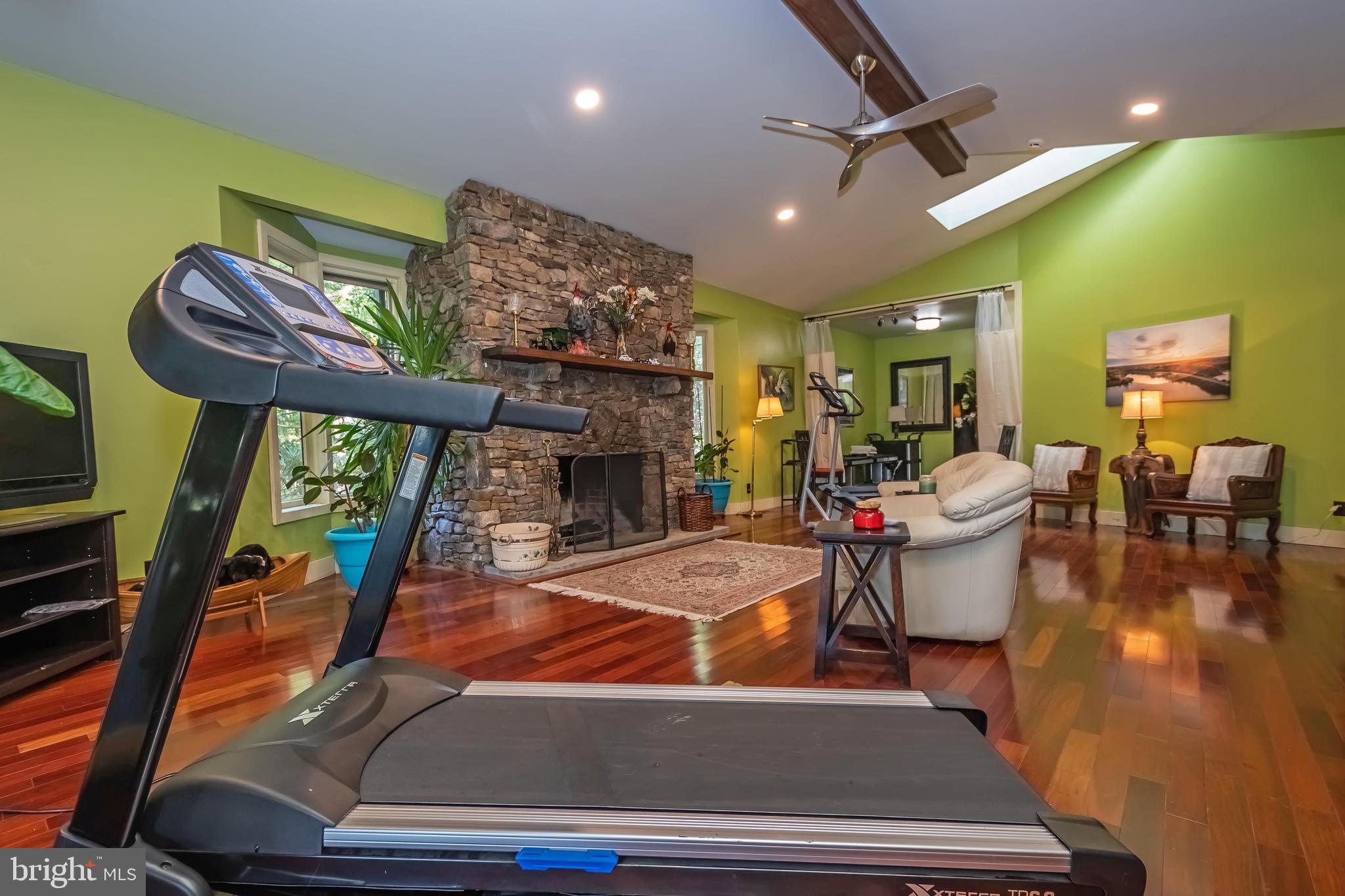 1720 Pysell Crosscut Road Oakland, MD 21550 - Photo 59 of 114 Gallery Image 59