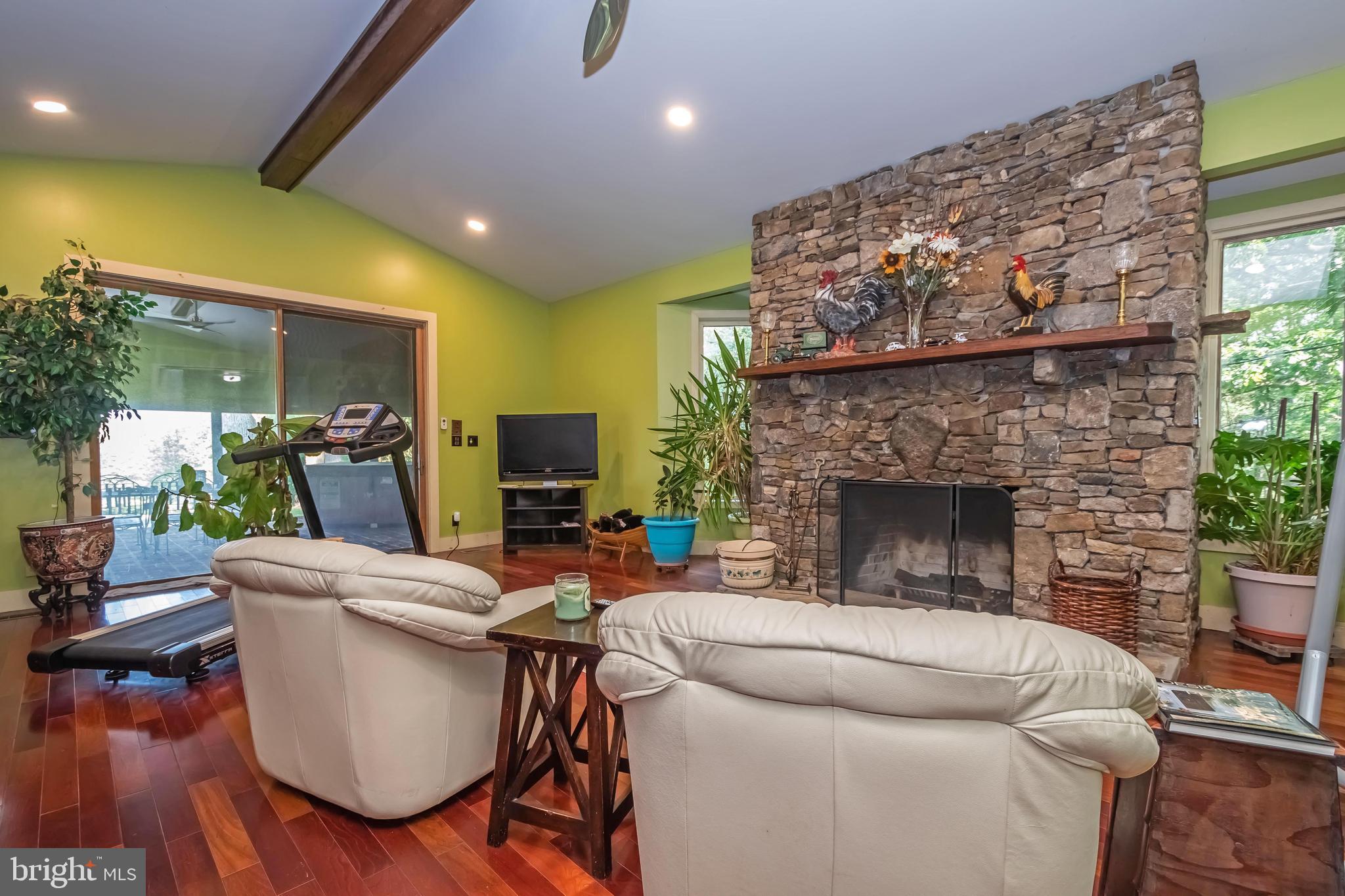 1720 Pysell Crosscut Road Oakland, MD 21550 - Photo 61 of 114 Gallery Image 61