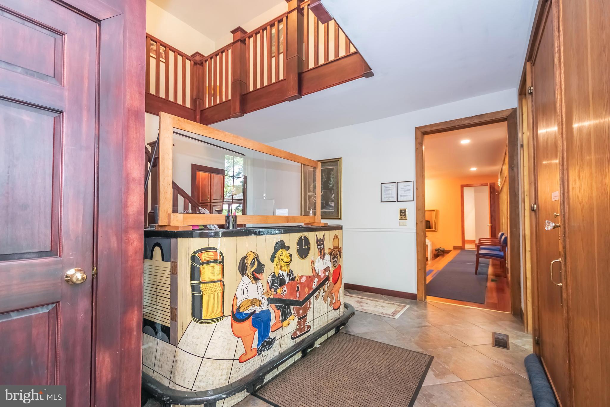 1720 Pysell Crosscut Road Oakland, MD 21550 - Photo 62 of 114 Gallery Image 62