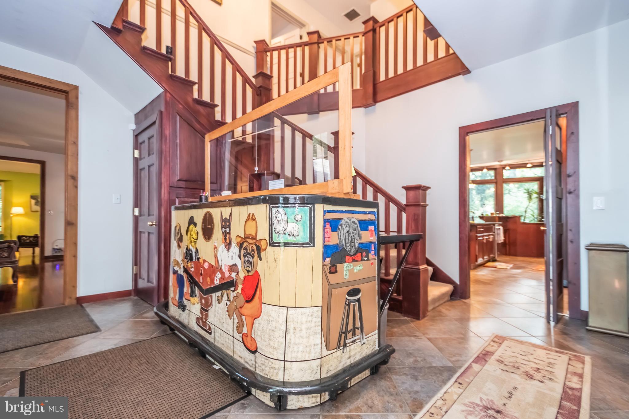 1720 Pysell Crosscut Road Oakland, MD 21550 - Photo 63 of 114 Gallery Image 63
