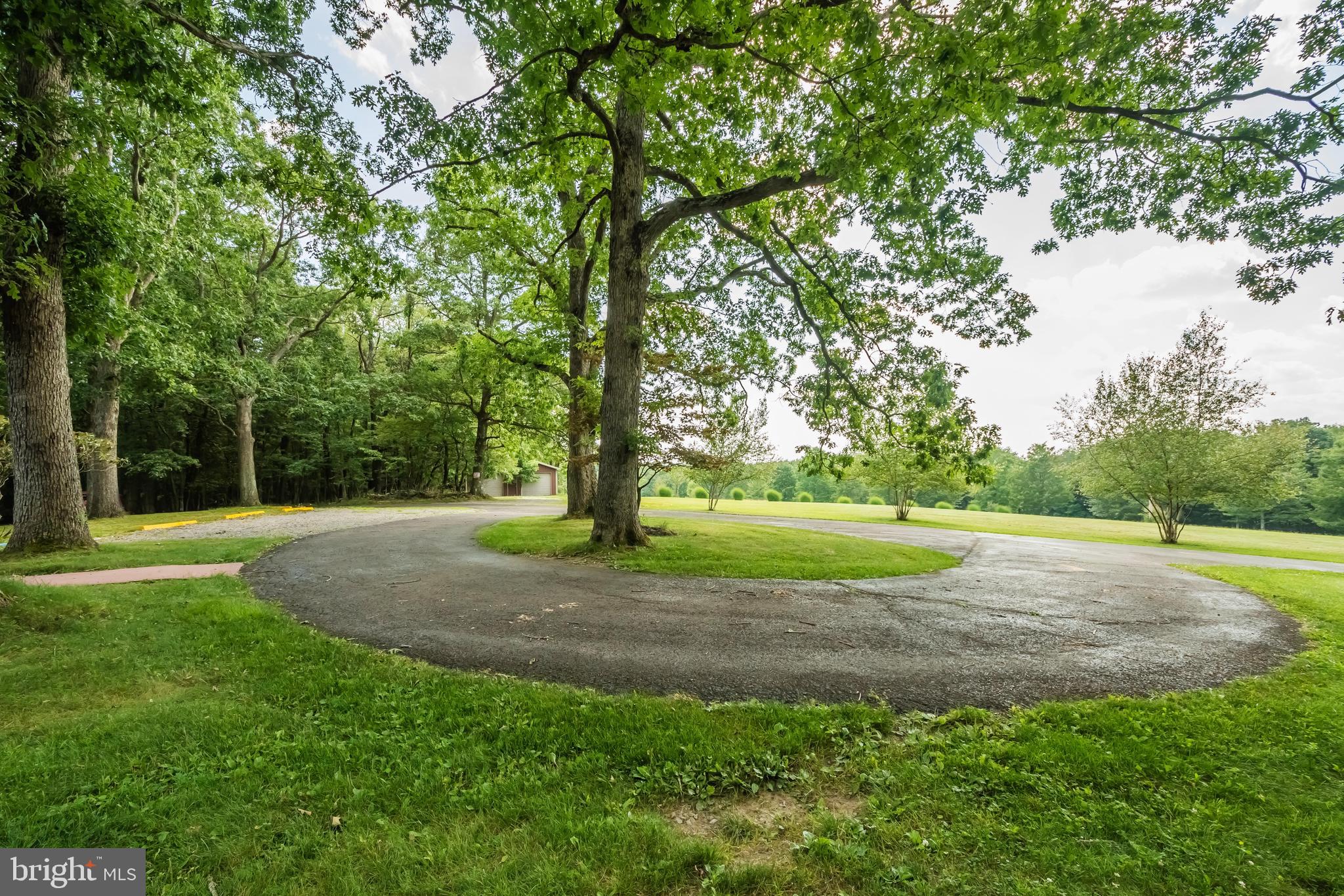 1720 Pysell Crosscut Road Oakland, MD 21550 - Photo 64 of 114 Gallery Image 64