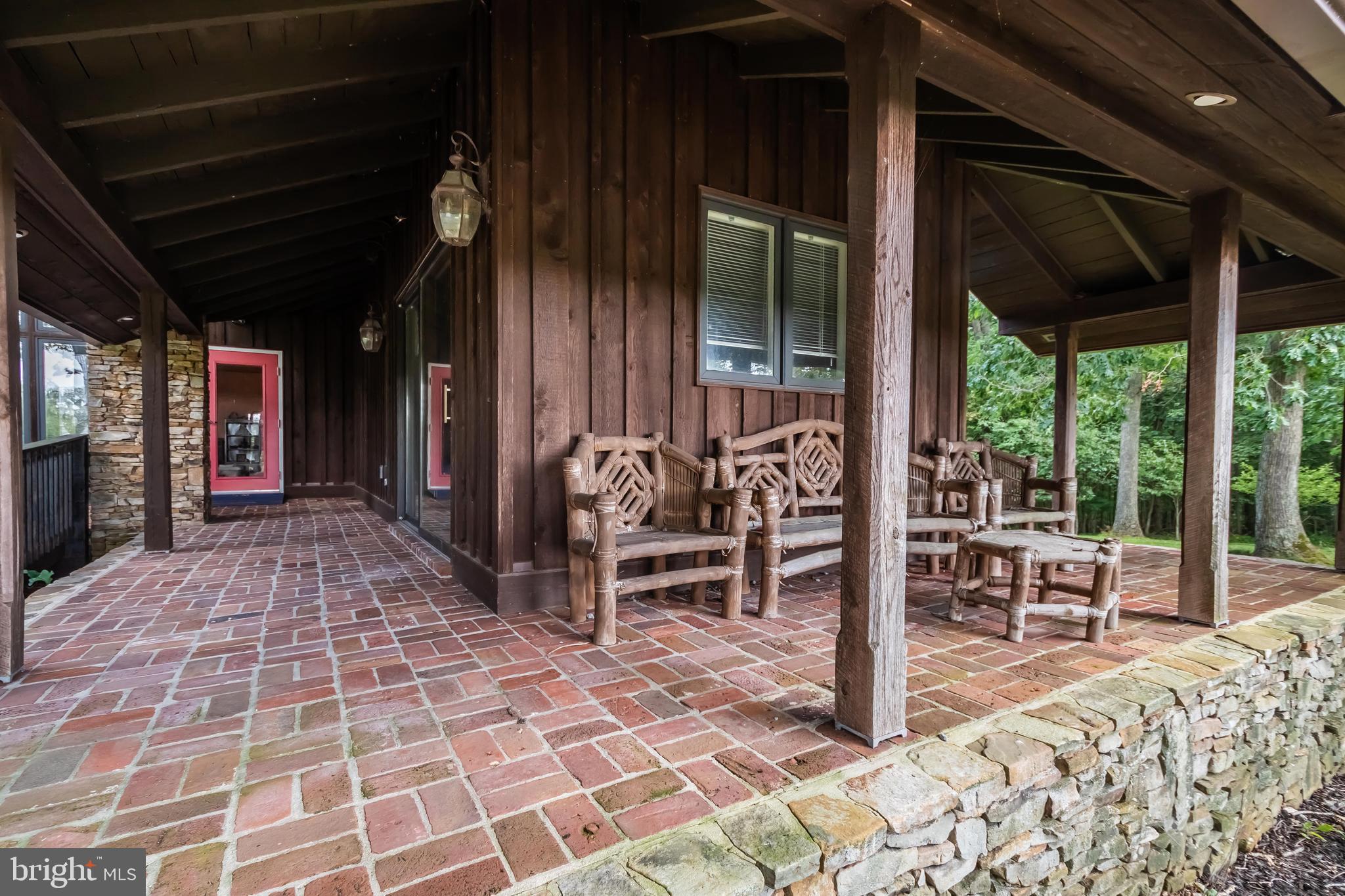 1720 Pysell Crosscut Road Oakland, MD 21550 - Photo 65 of 114 Gallery Image 65