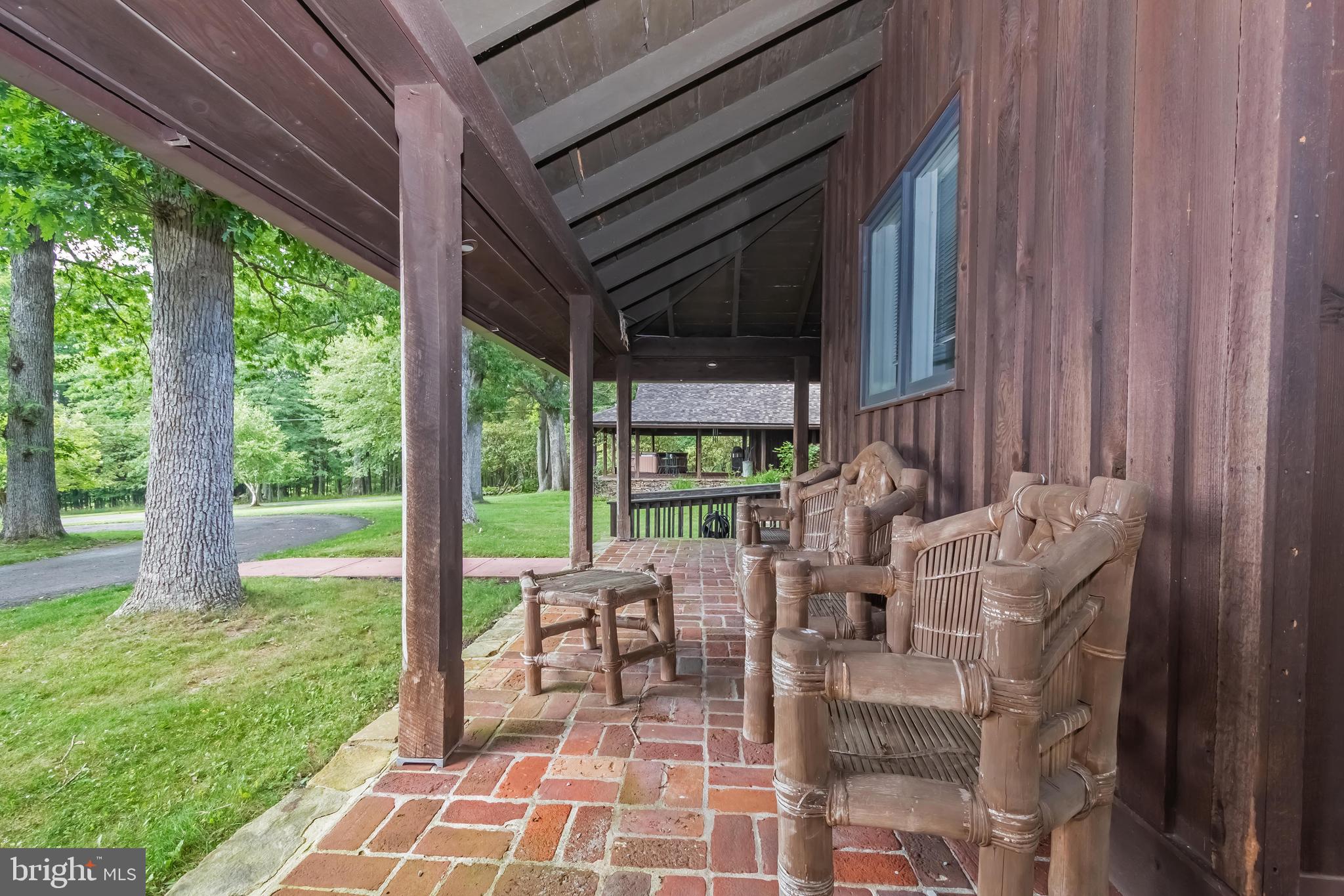 1720 Pysell Crosscut Road Oakland, MD 21550 - Photo 66 of 114 Gallery Image 66