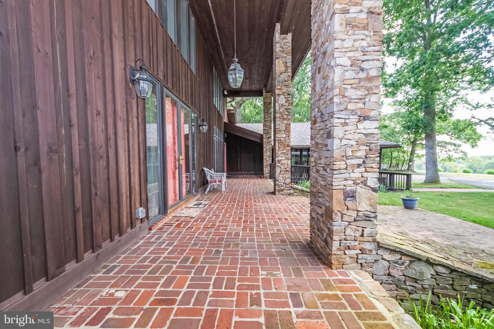 1720 Pysell Crosscut Road Oakland, MD 21550 - Photo 67 of 114 Gallery Image 67