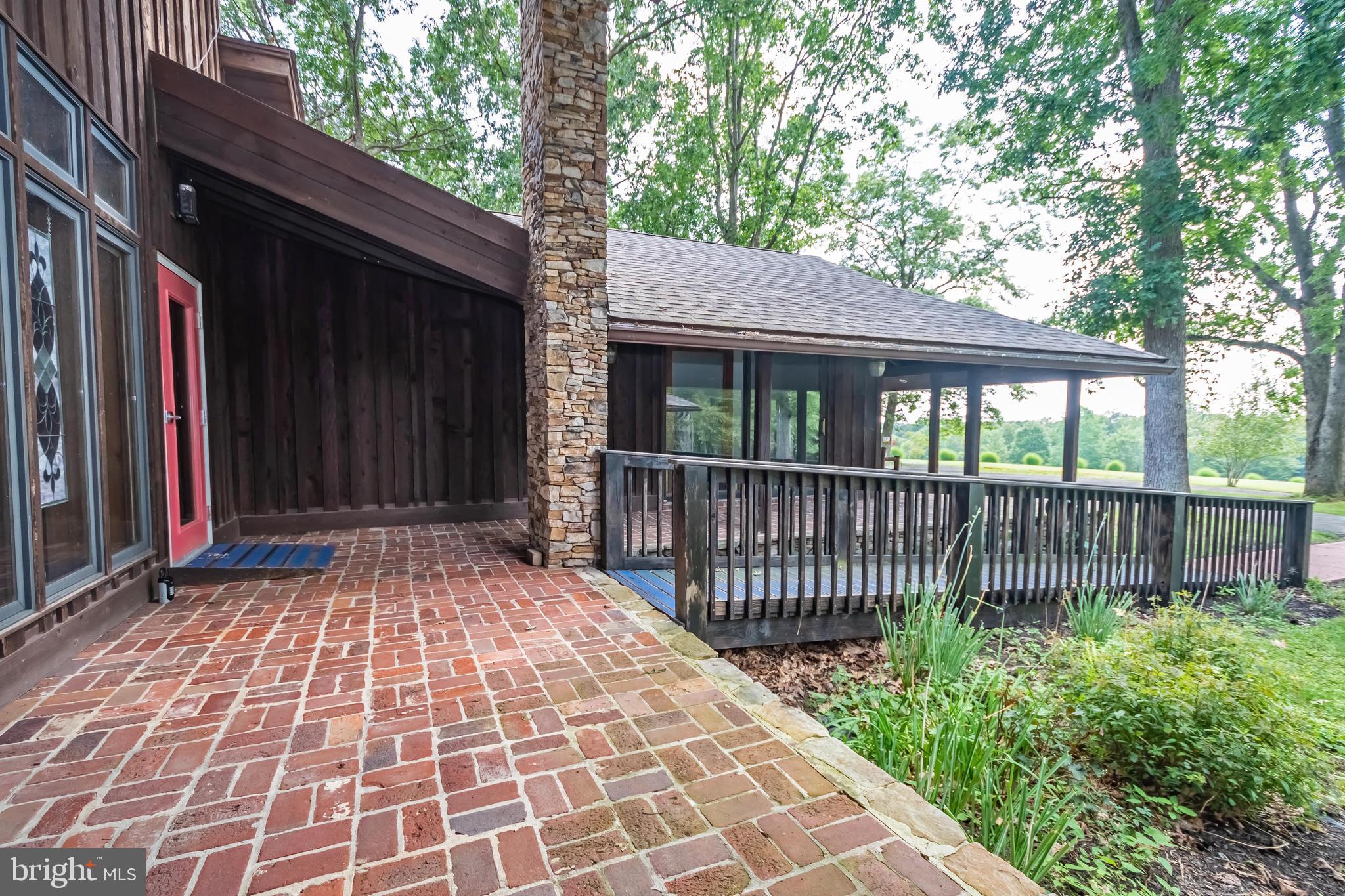 1720 Pysell Crosscut Road Oakland, MD 21550 - Photo 69 of 114 Gallery Image 69