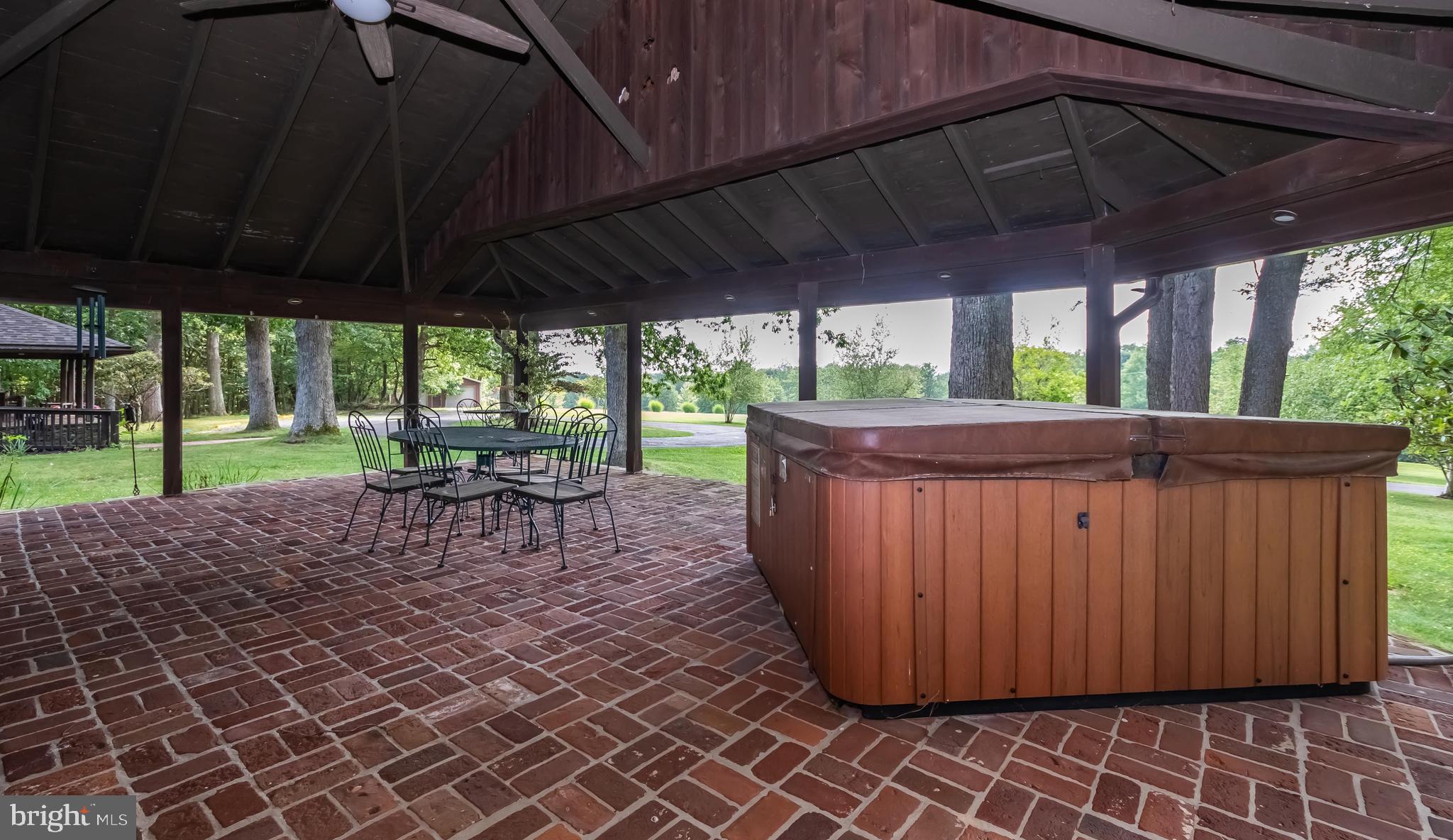 1720 Pysell Crosscut Road Oakland, MD 21550 - Photo 71 of 114 Gallery Image 71
