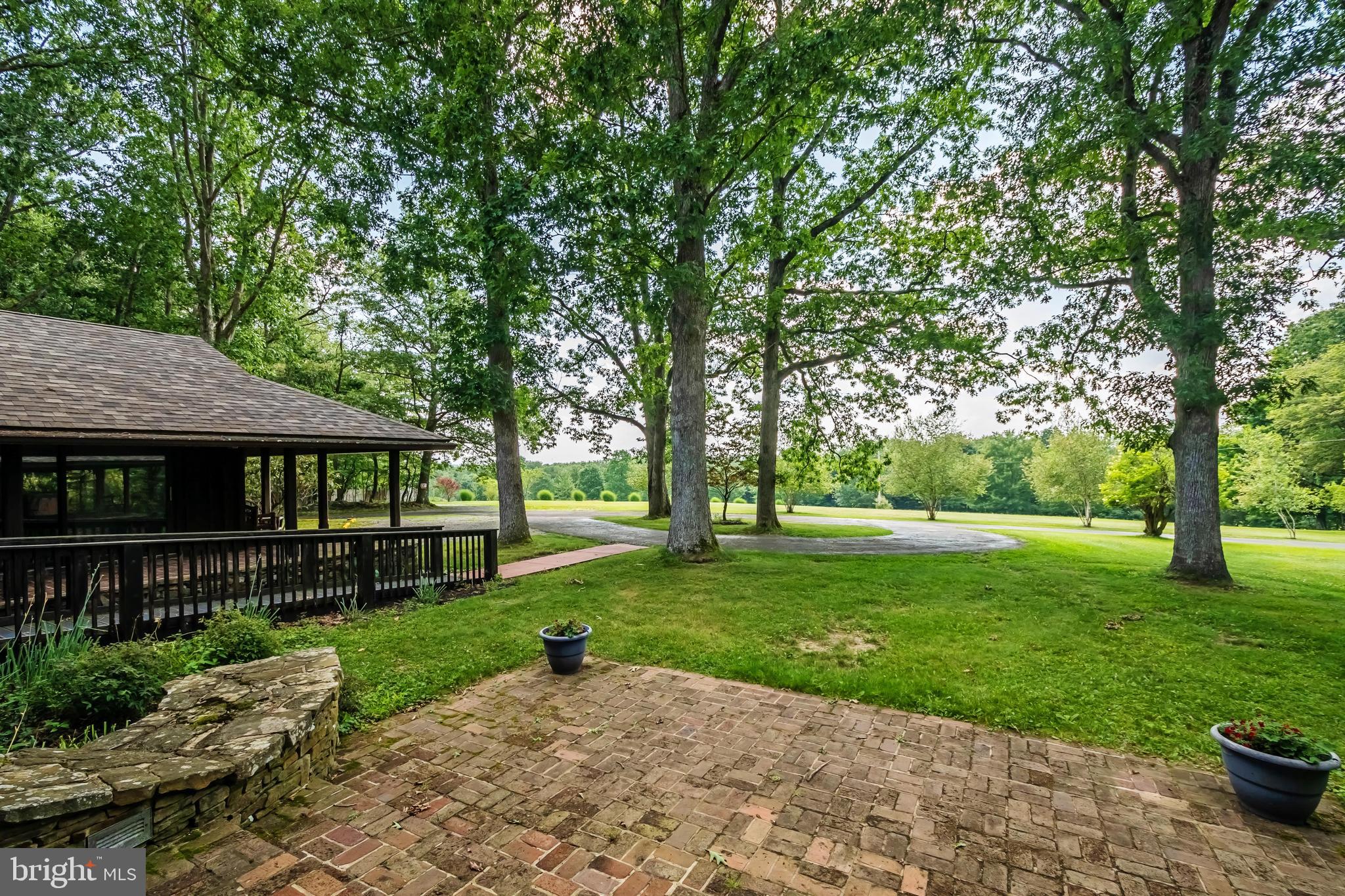 1720 Pysell Crosscut Road Oakland, MD 21550 - Photo 72 of 114 Gallery Image 72
