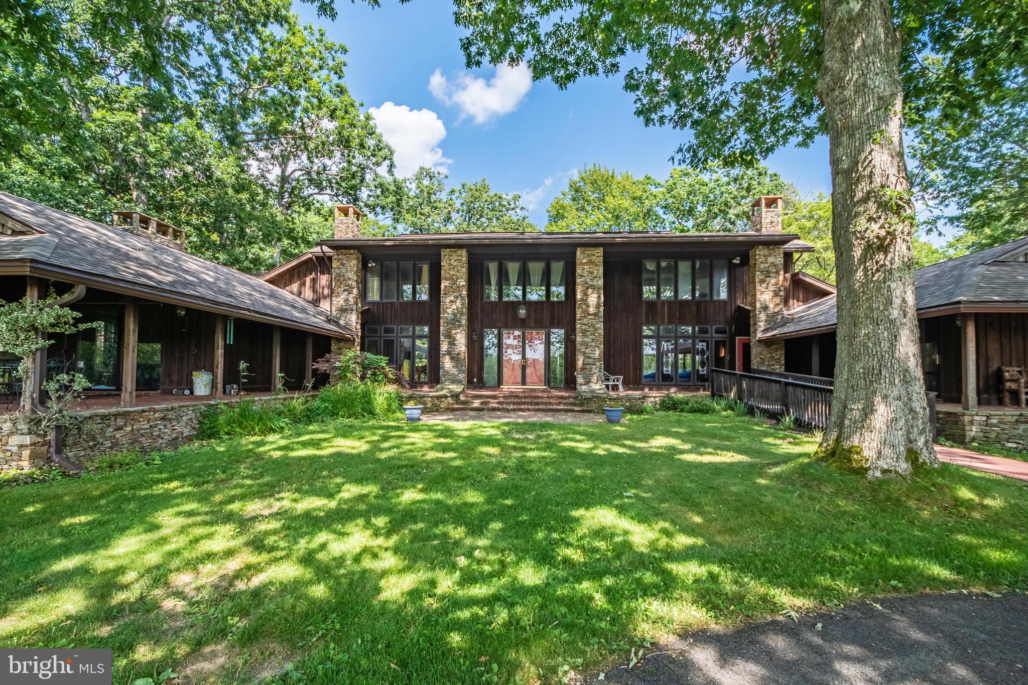1720 Pysell Crosscut Road Oakland, MD 21550 - Photo 75 of 114 Gallery Image 75