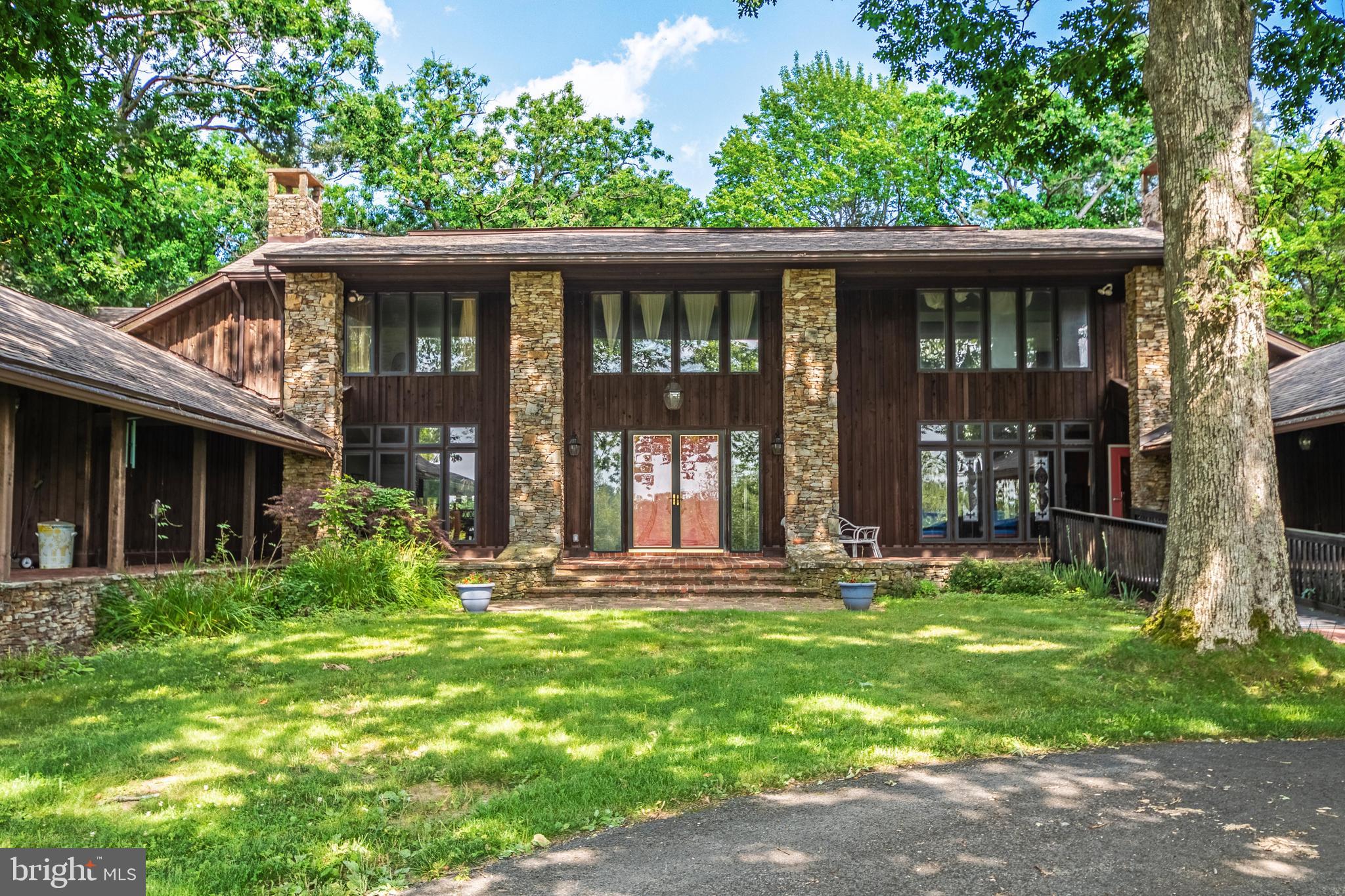 1720 Pysell Crosscut Road Oakland, MD 21550 - Photo 76 of 114 Gallery Image 76
