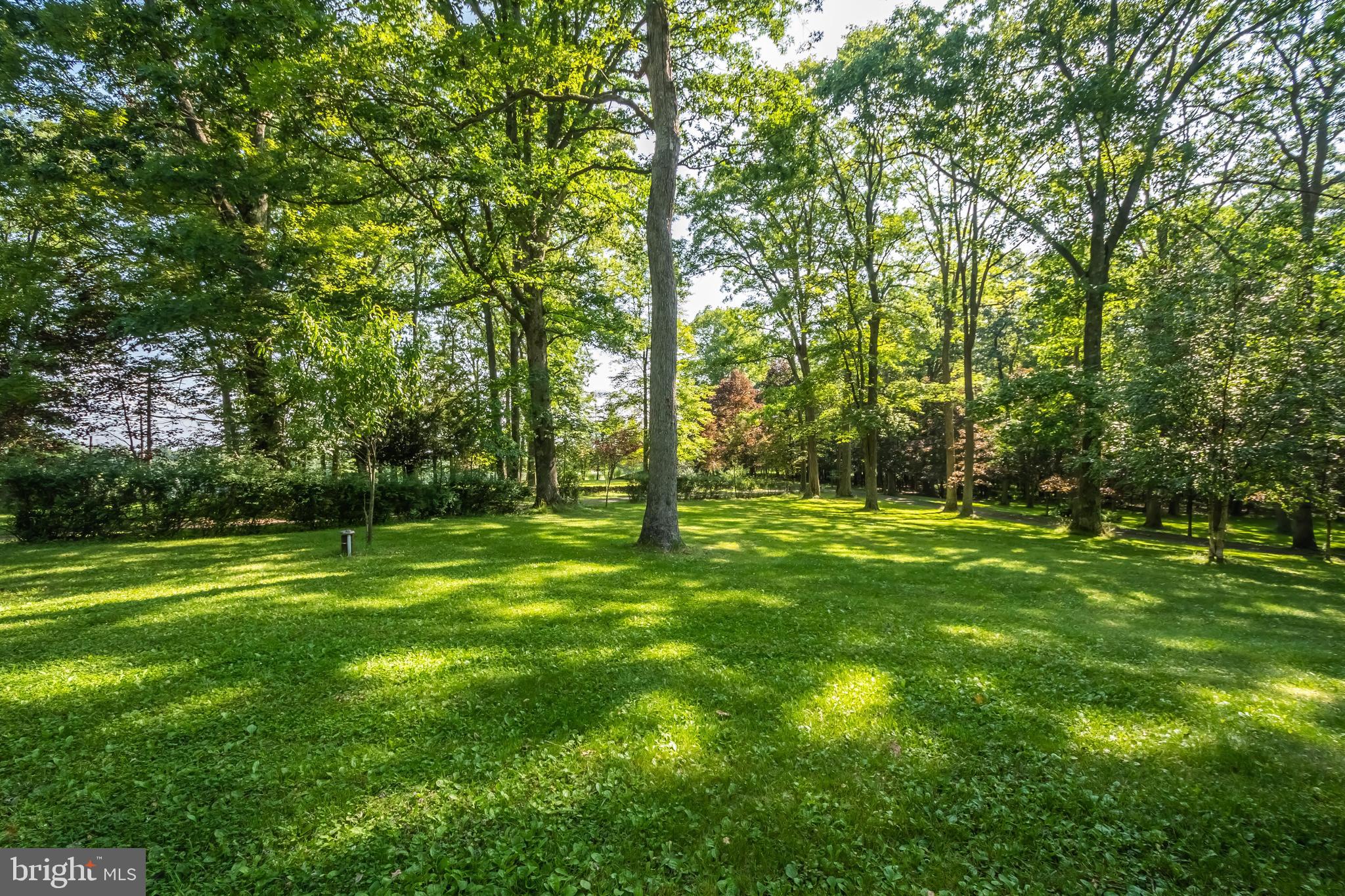 1720 Pysell Crosscut Road Oakland, MD 21550 - Photo 79 of 114 Gallery Image 79