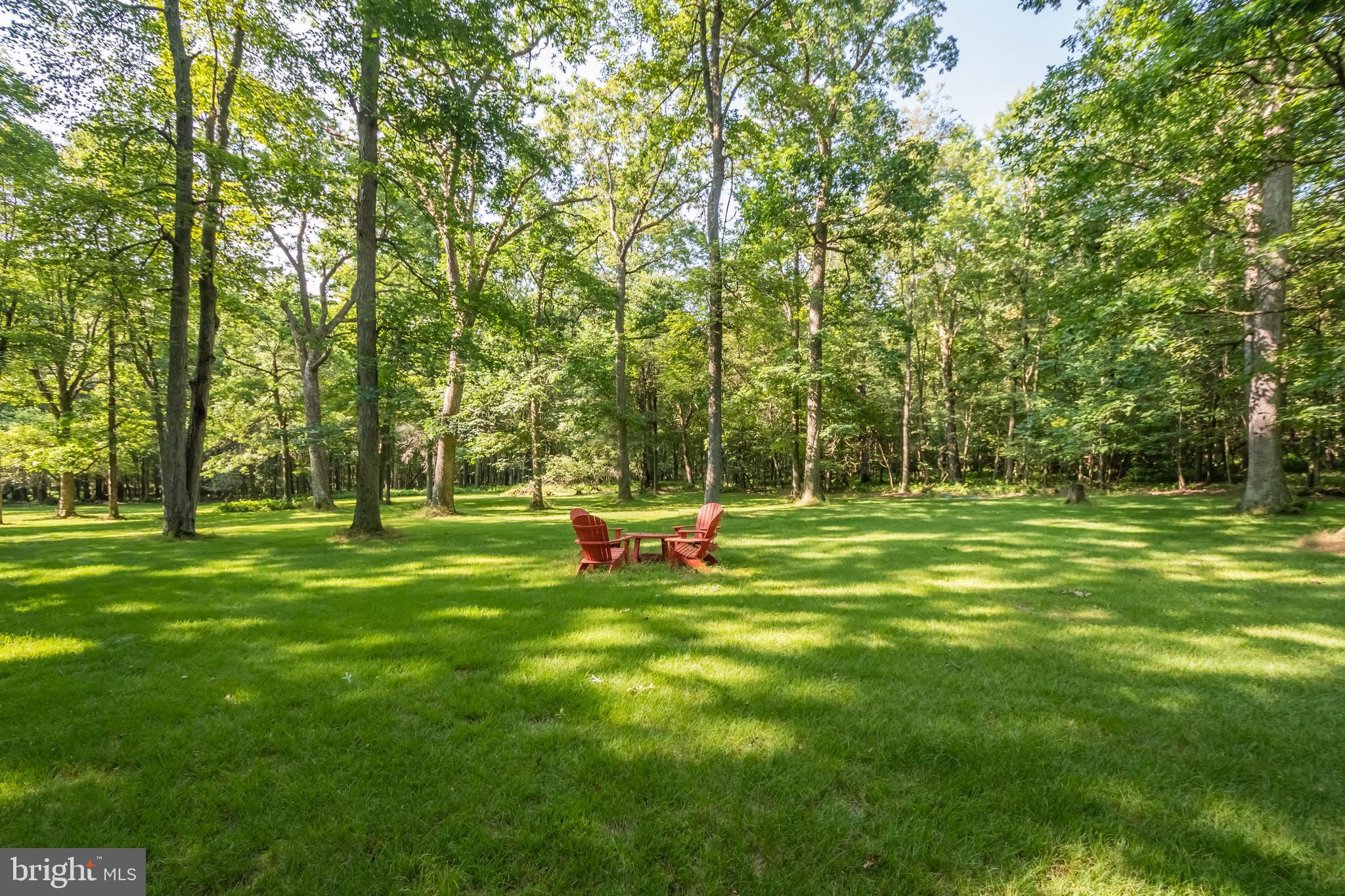 1720 Pysell Crosscut Road Oakland, MD 21550 - Photo 80 of 114 Gallery Image 80