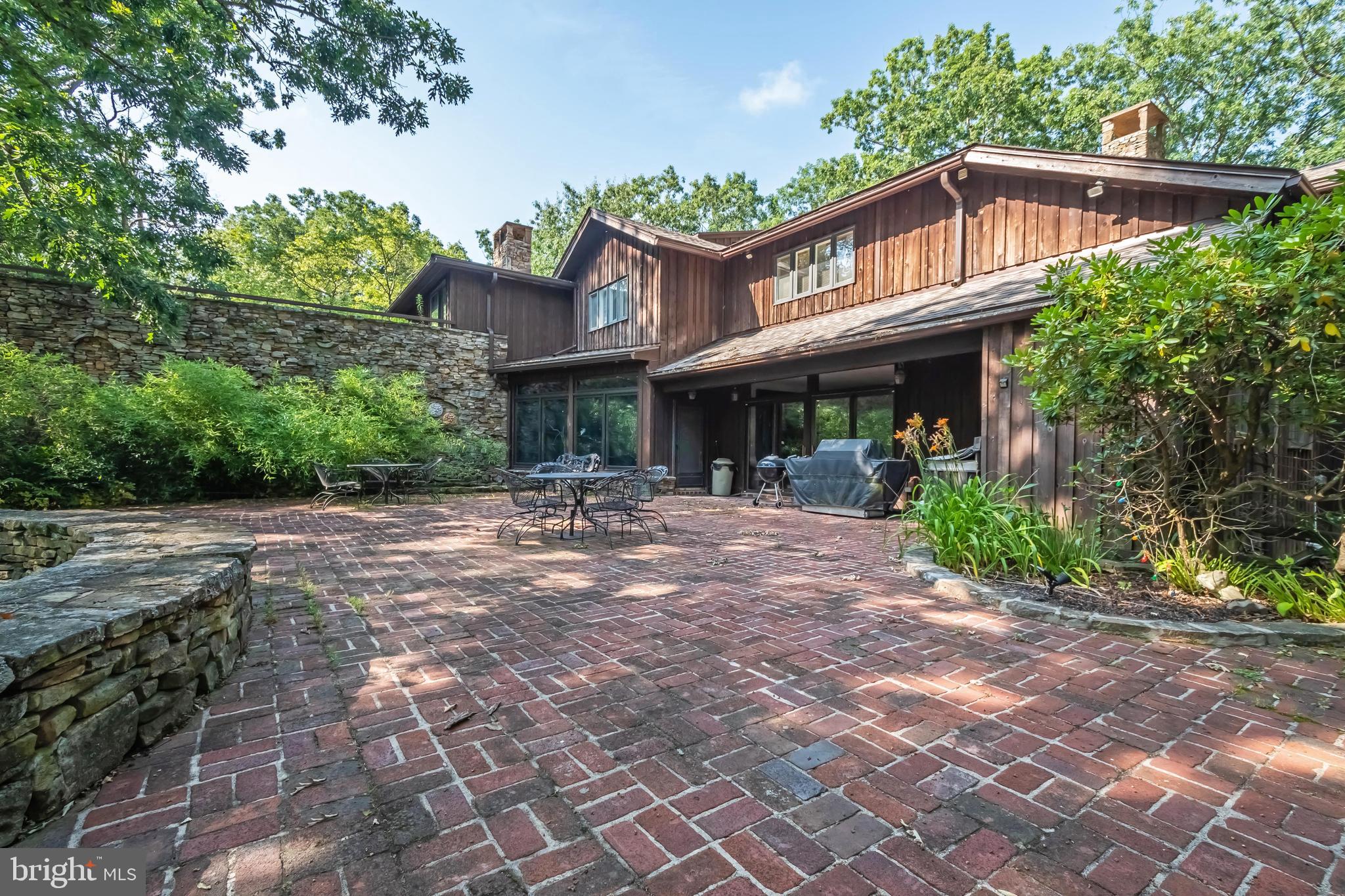 1720 Pysell Crosscut Road Oakland, MD 21550 - Photo 83 of 114 Gallery Image 83
