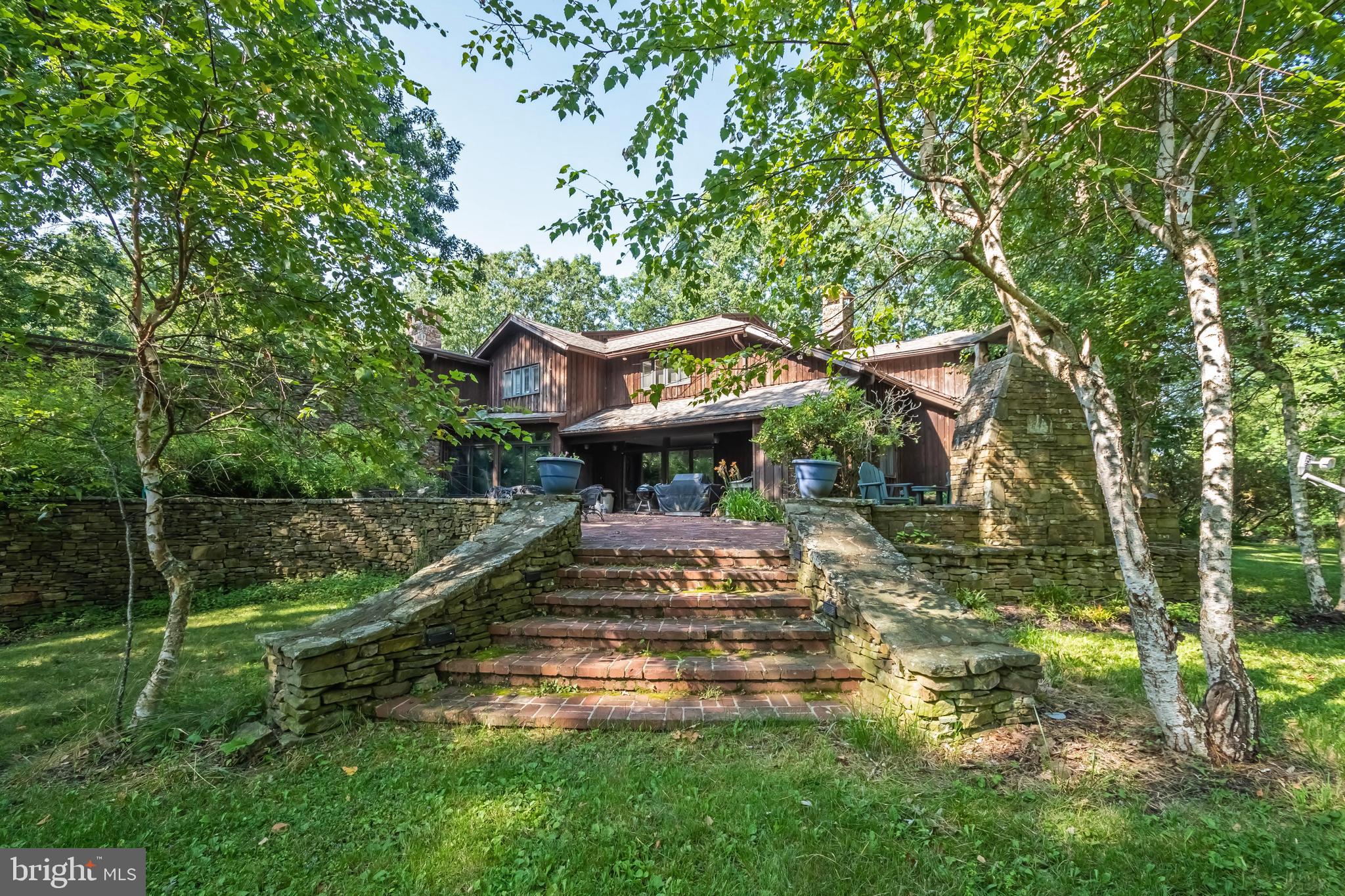 1720 Pysell Crosscut Road Oakland, MD 21550 - Photo 84 of 114 Gallery Image 84