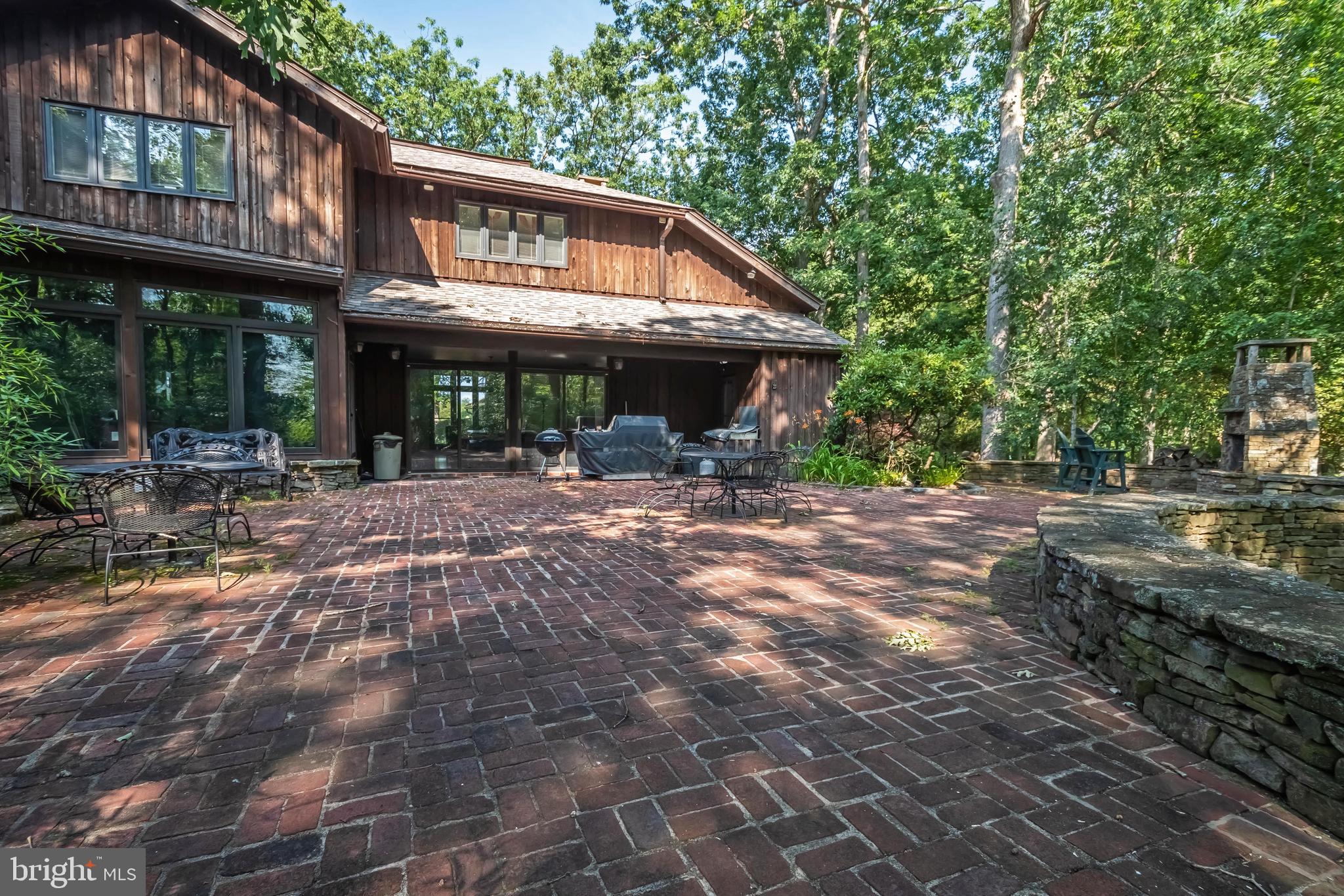 1720 Pysell Crosscut Road Oakland, MD 21550 - Photo 85 of 114 Gallery Image 85