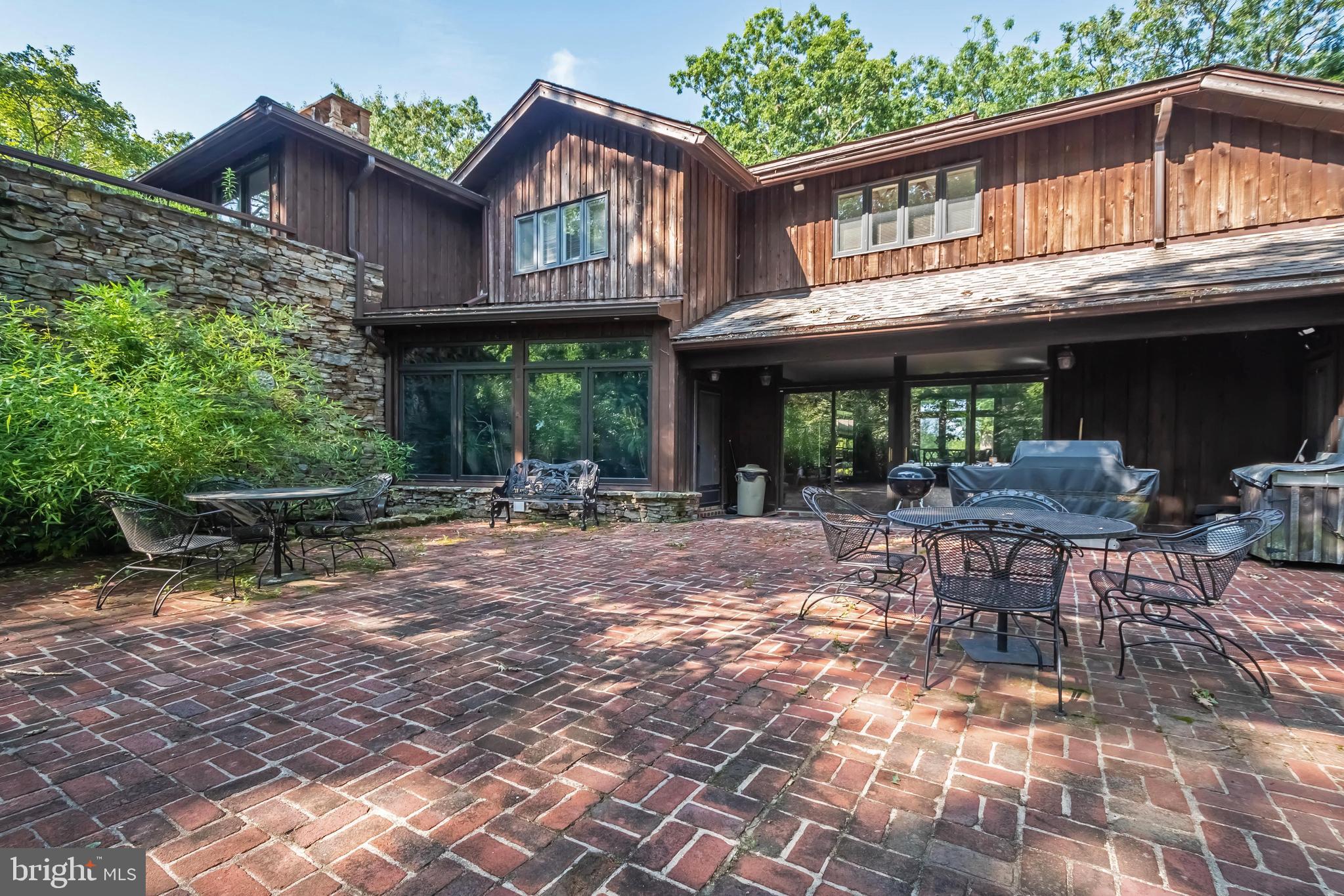 1720 Pysell Crosscut Road Oakland, MD 21550 - Photo 86 of 114 Gallery Image 86