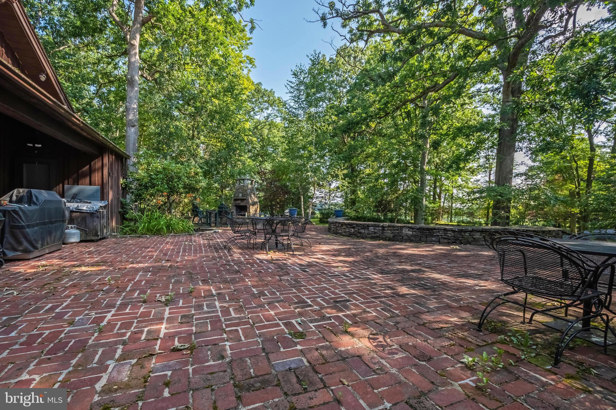 1720 Pysell Crosscut Road Oakland, MD 21550 - Photo 87 of 114 Gallery Image 87
