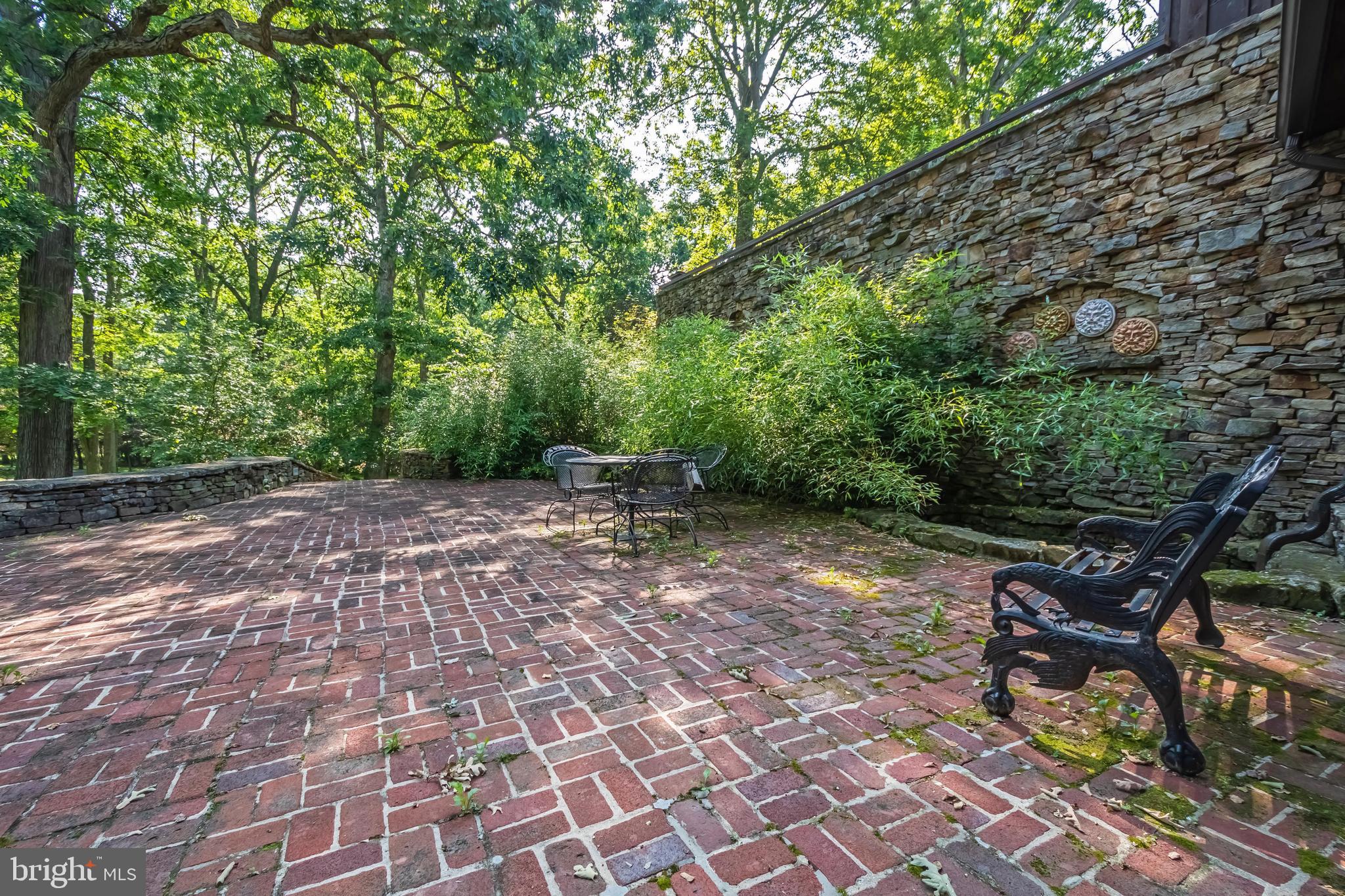 1720 Pysell Crosscut Road Oakland, MD 21550 - Photo 88 of 114 Gallery Image 88
