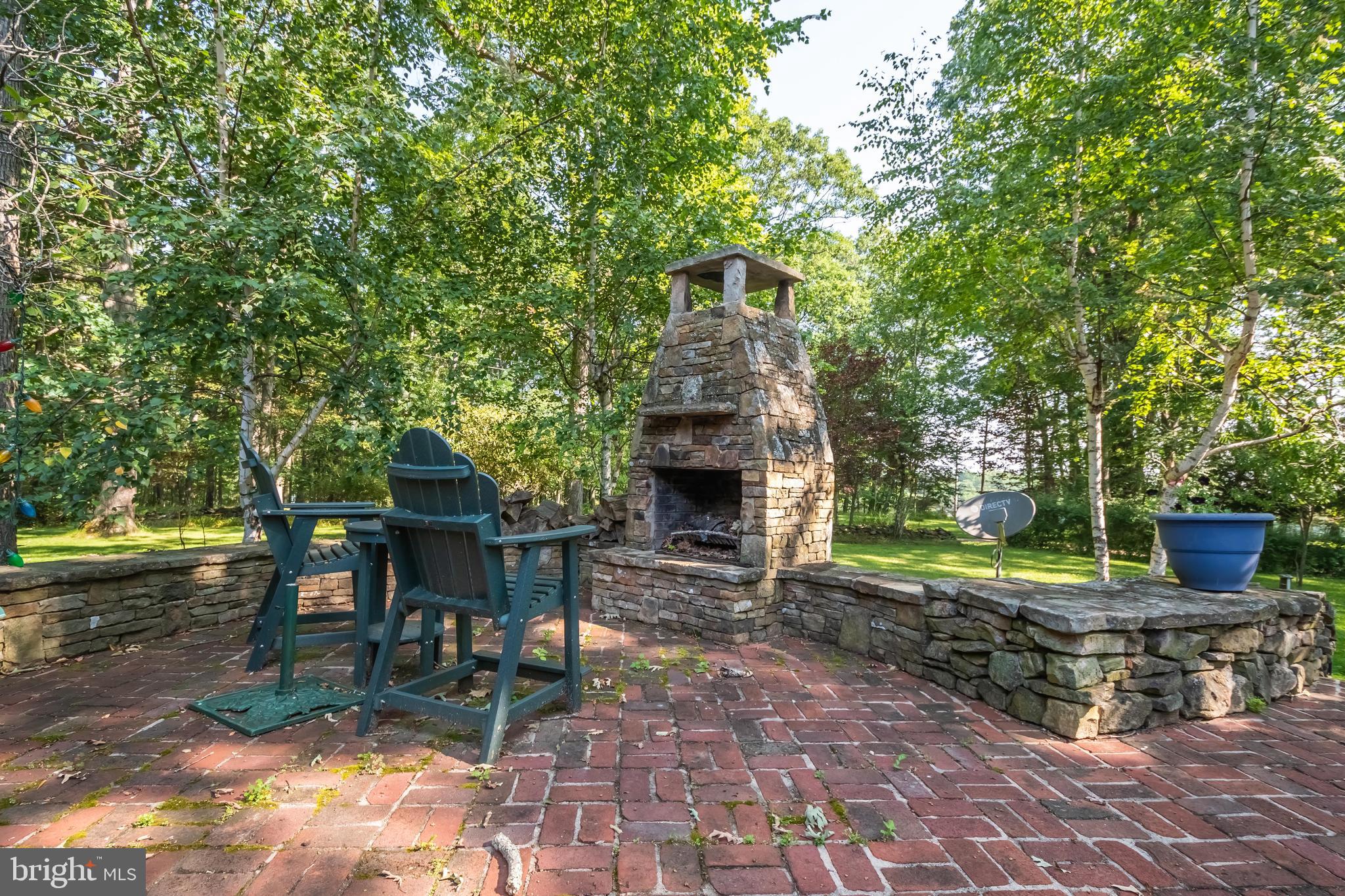 1720 Pysell Crosscut Road Oakland, MD 21550 - Photo 89 of 114 Gallery Image 89