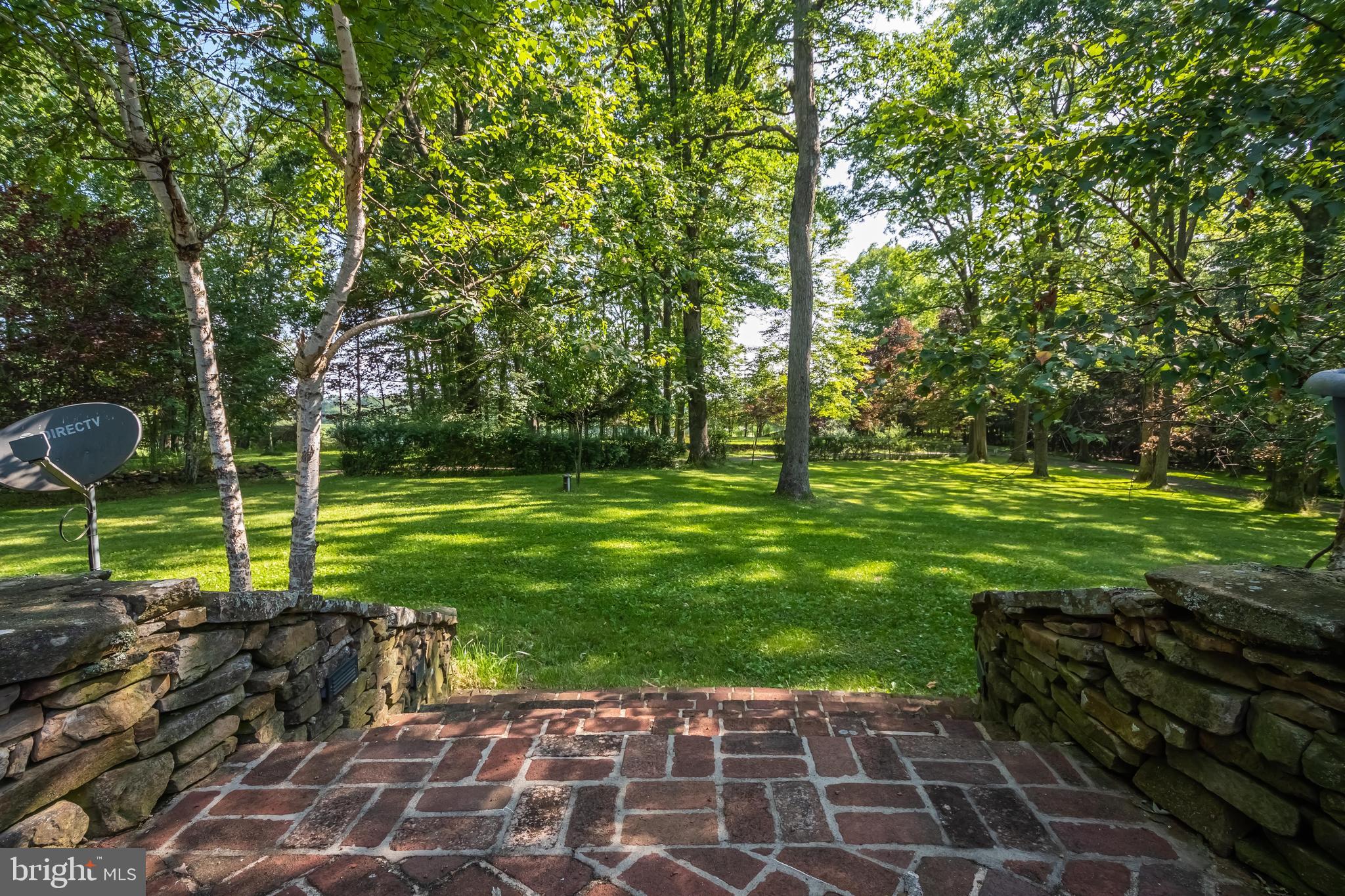 1720 Pysell Crosscut Road Oakland, MD 21550 - Photo 90 of 114 Gallery Image 90