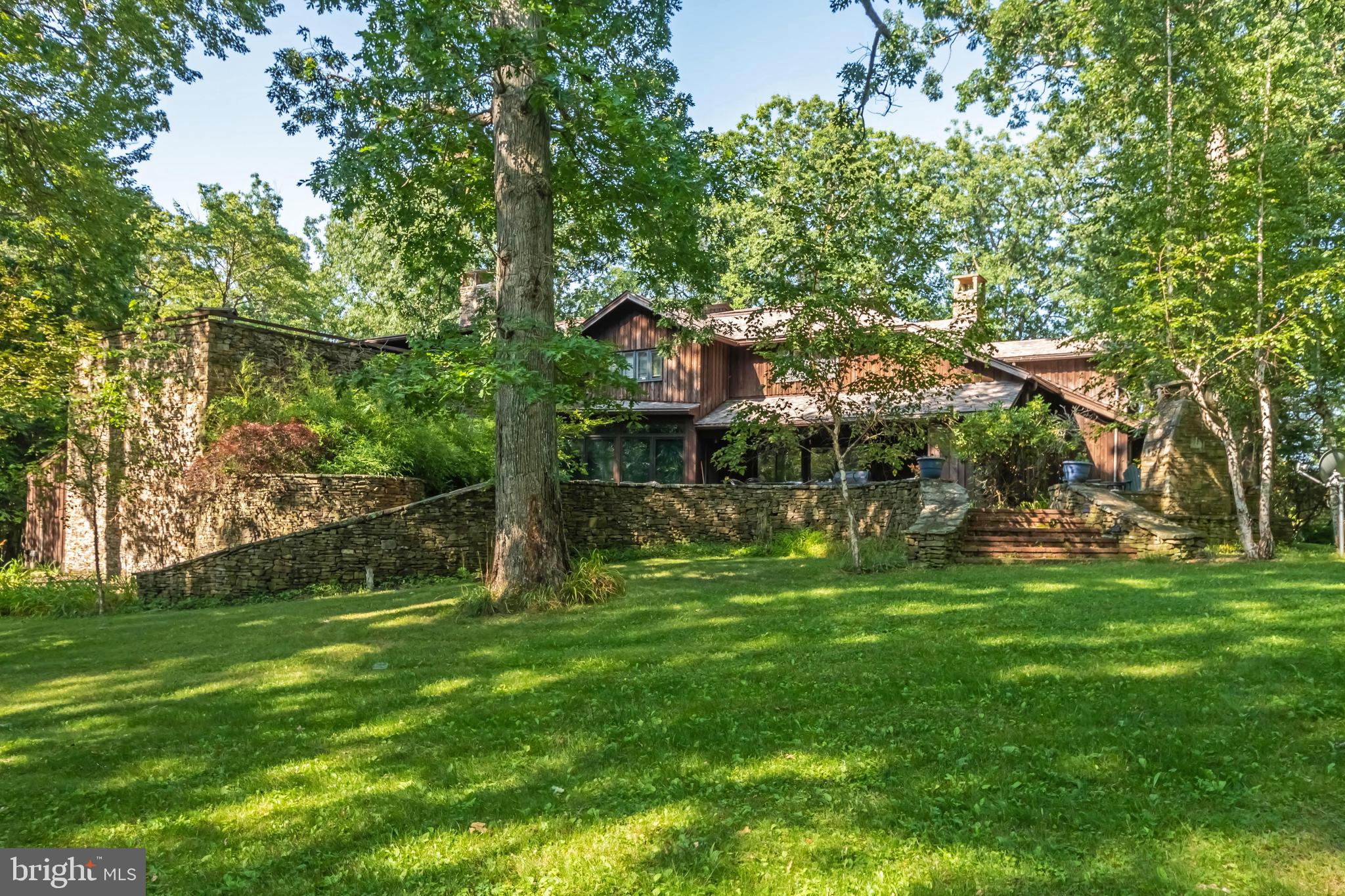 1720 Pysell Crosscut Road Oakland, MD 21550 - Photo 93 of 114 Gallery Image 93