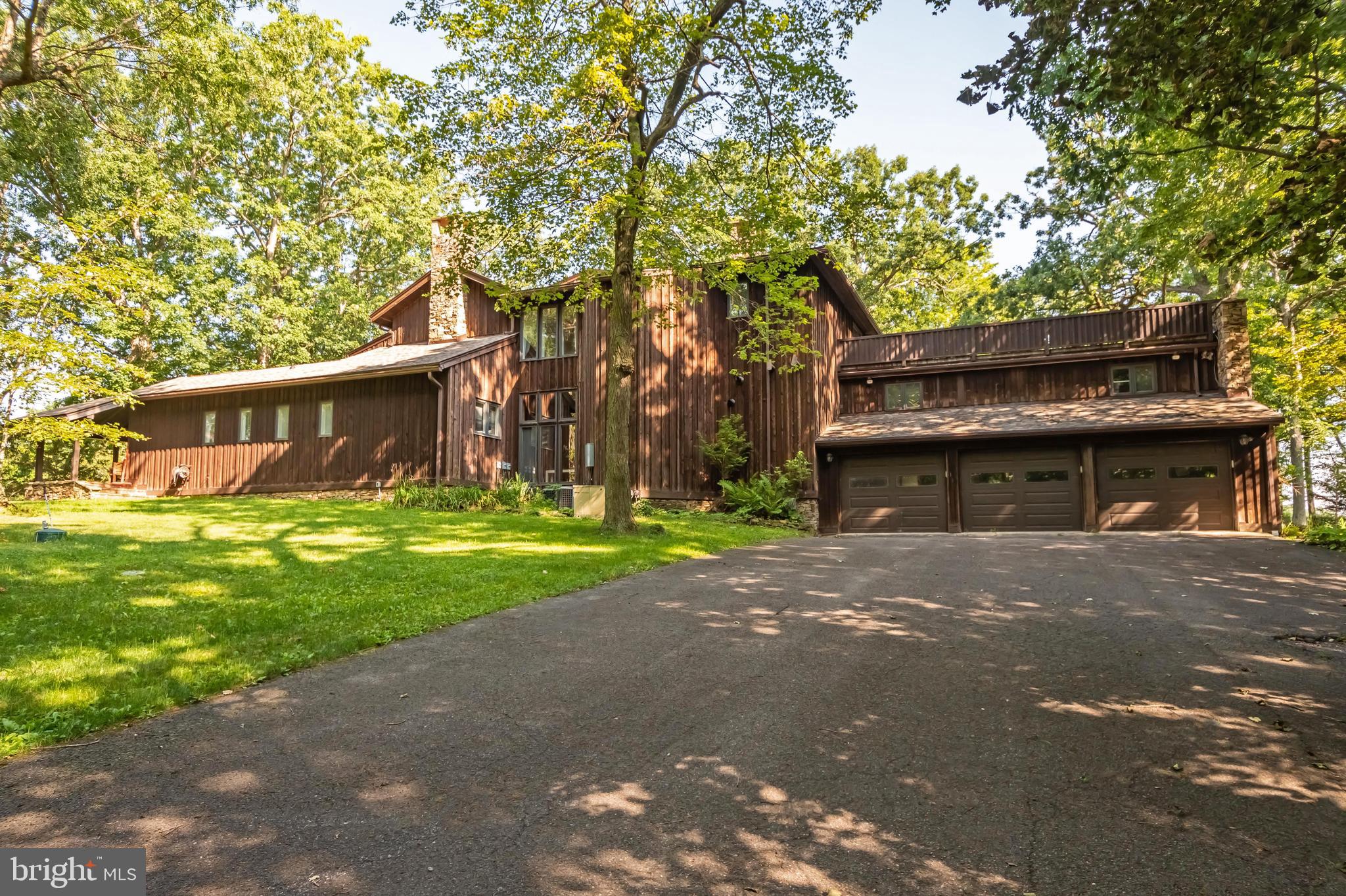 1720 Pysell Crosscut Road Oakland, MD 21550 - Photo 94 of 114 Gallery Image 94