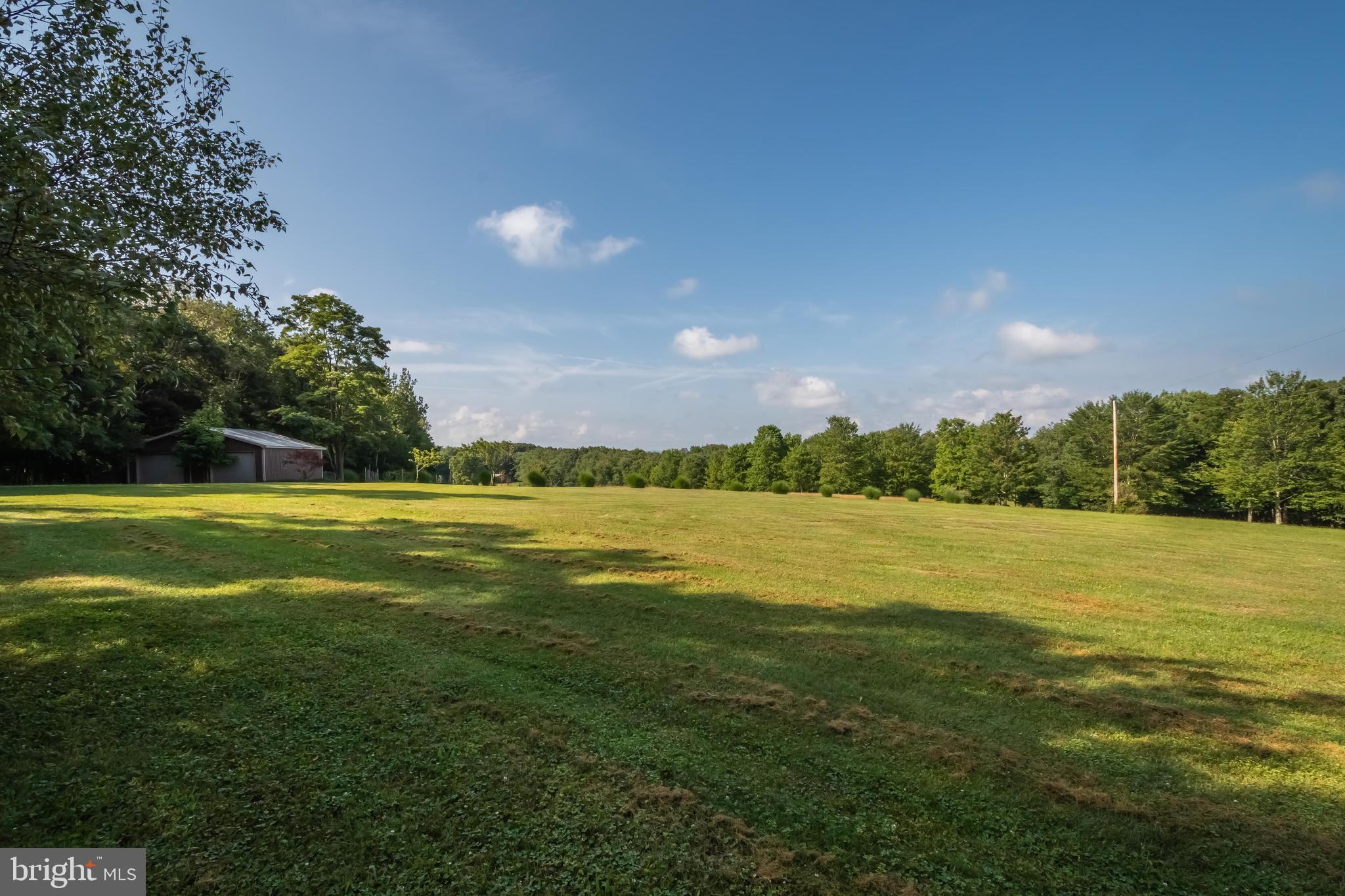 1720 Pysell Crosscut Road Oakland, MD 21550 - Photo 95 of 114 Gallery Image 95